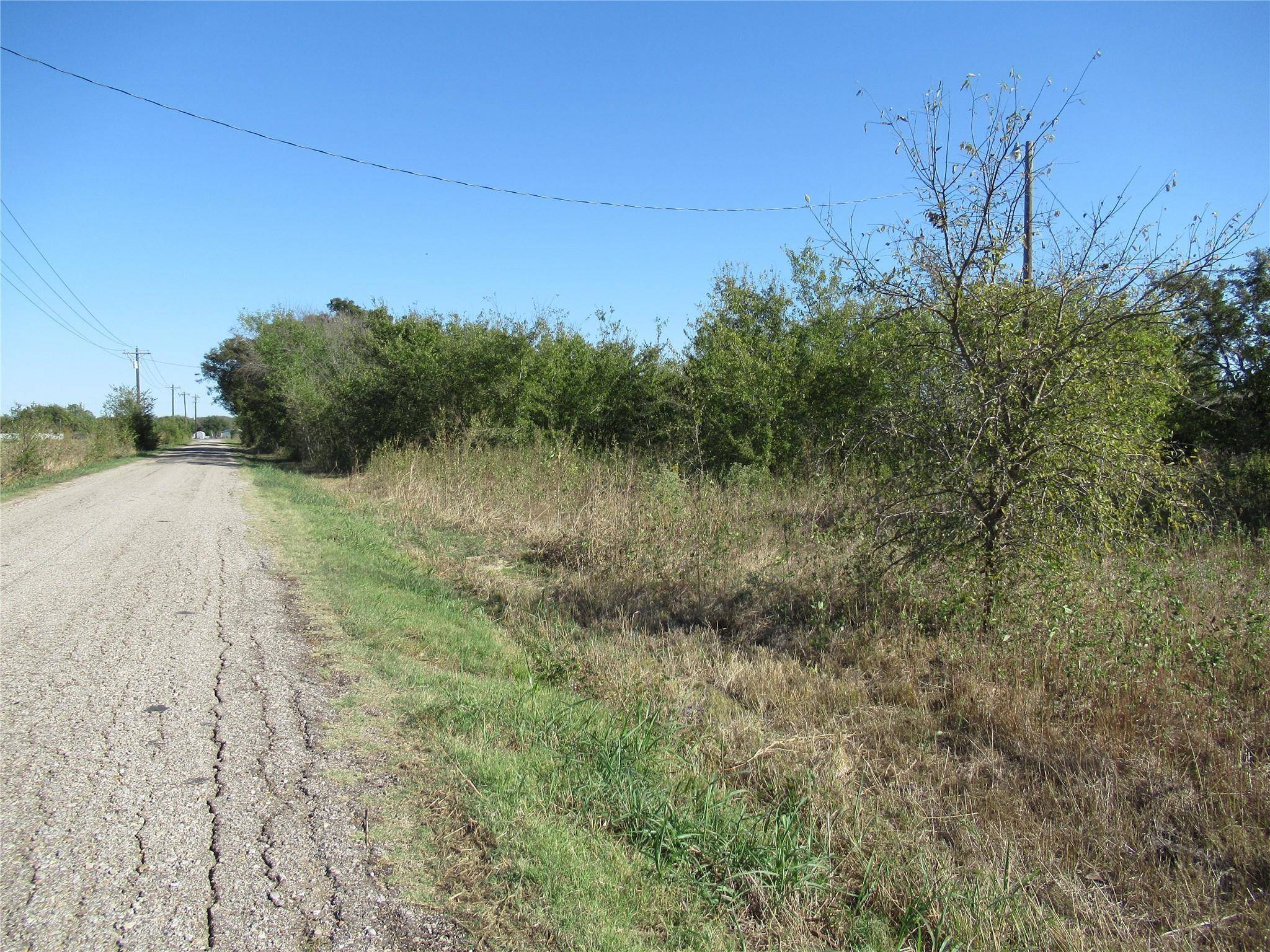 Caddo Mills, TX 75135,LOT 4 TBD County Road 2638