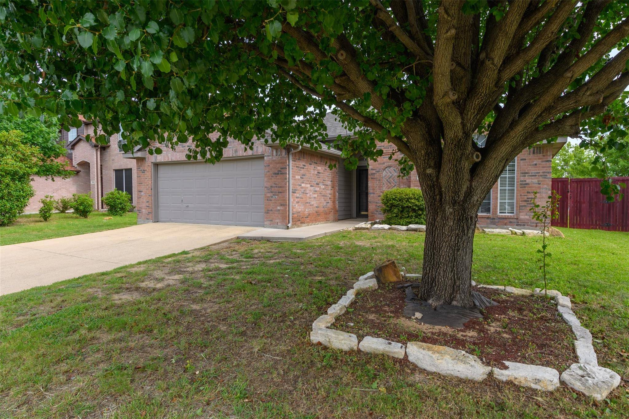 Little Elm, TX 75068,1051 Waterview Drive