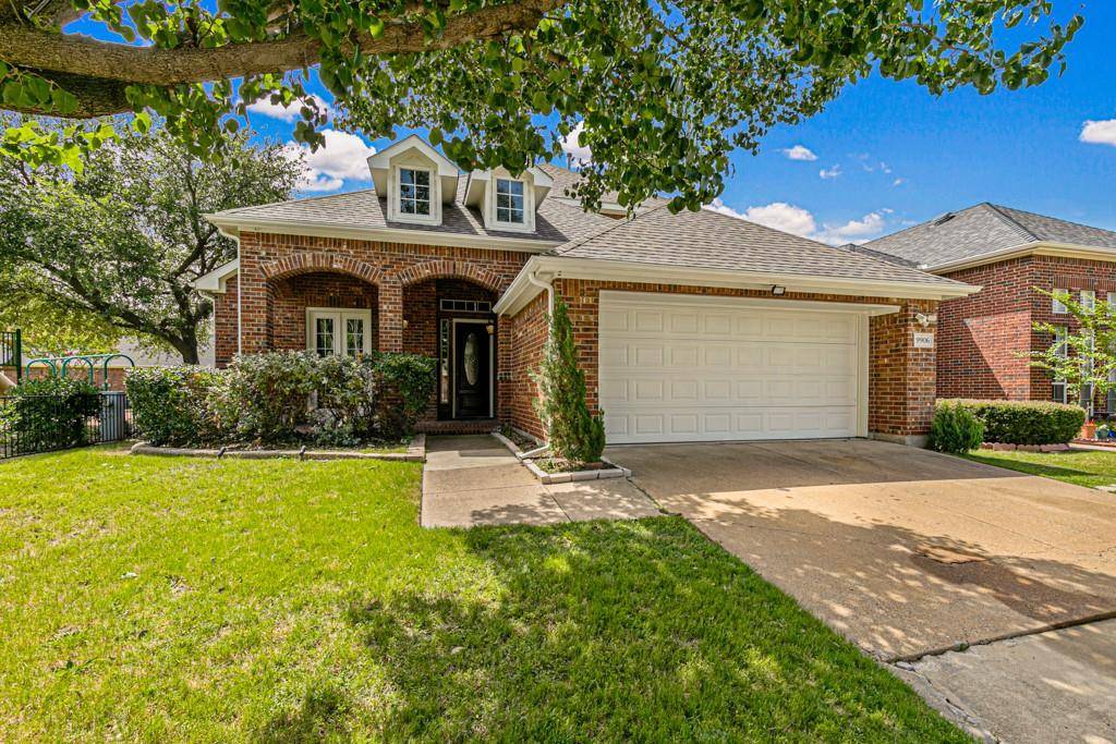 Rowlett, TX 75089,9906 Glenshee Drive