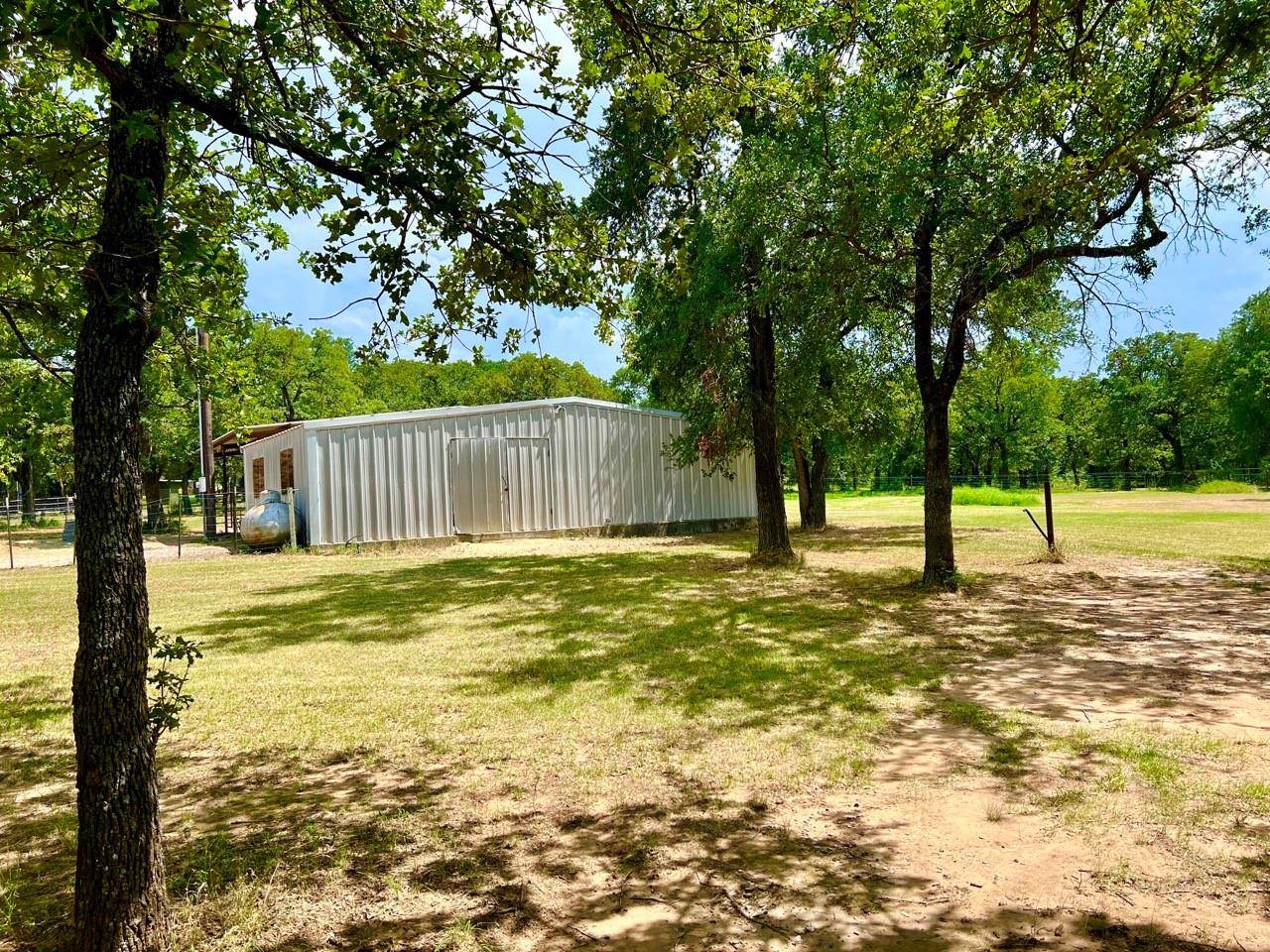 Paradise, TX 76073,276 County Road 3432