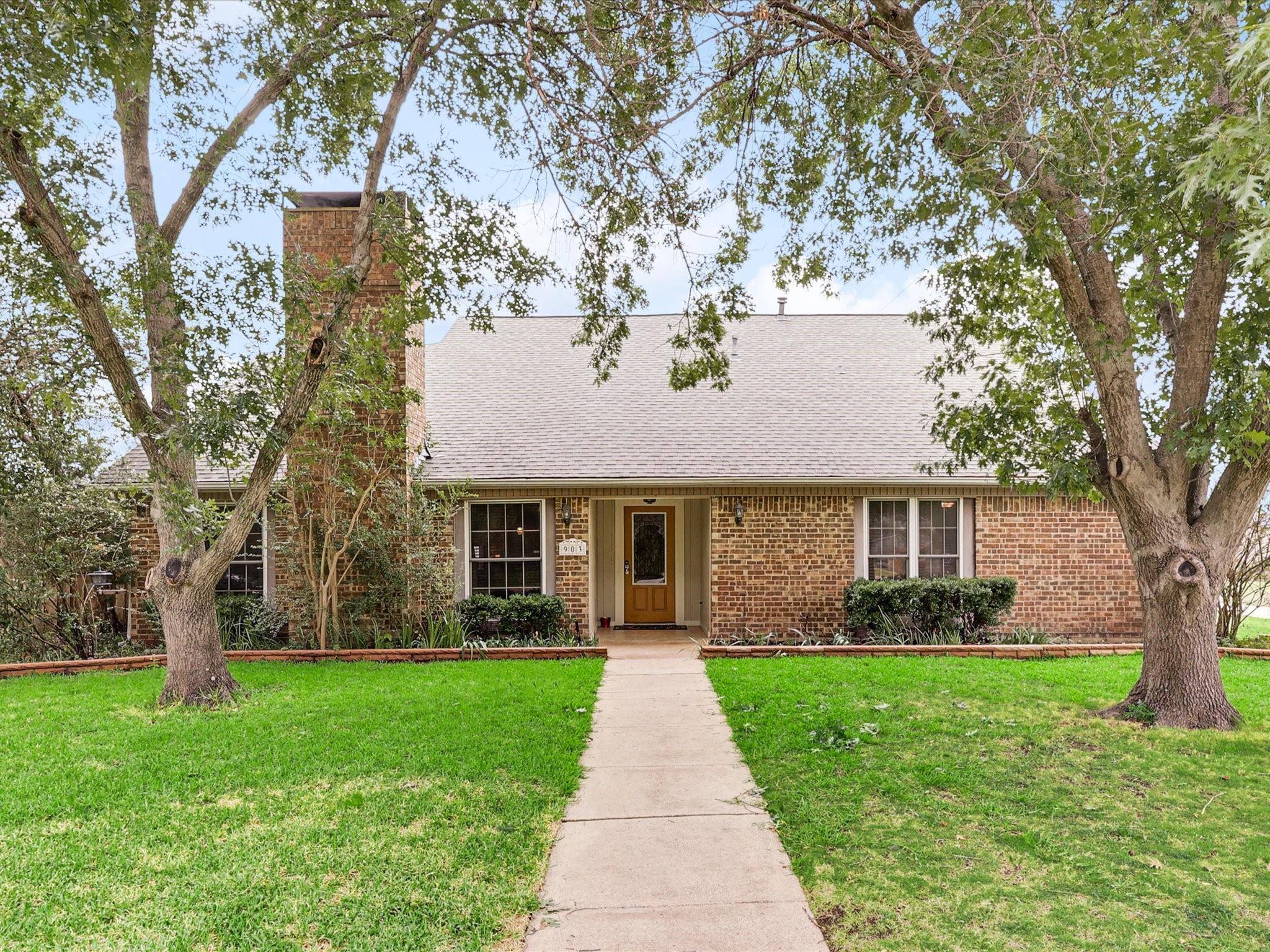 Mesquite, TX 75150,903 Via Del Sur