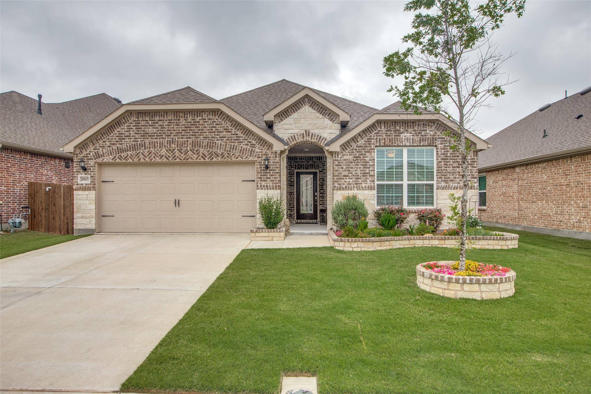 Melissa, TX 75454,2907 Ash Avenue