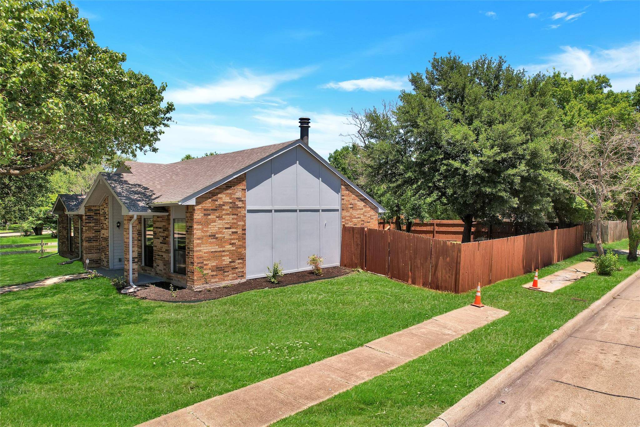 Rowlett, TX 75088,9010 Shearer Street