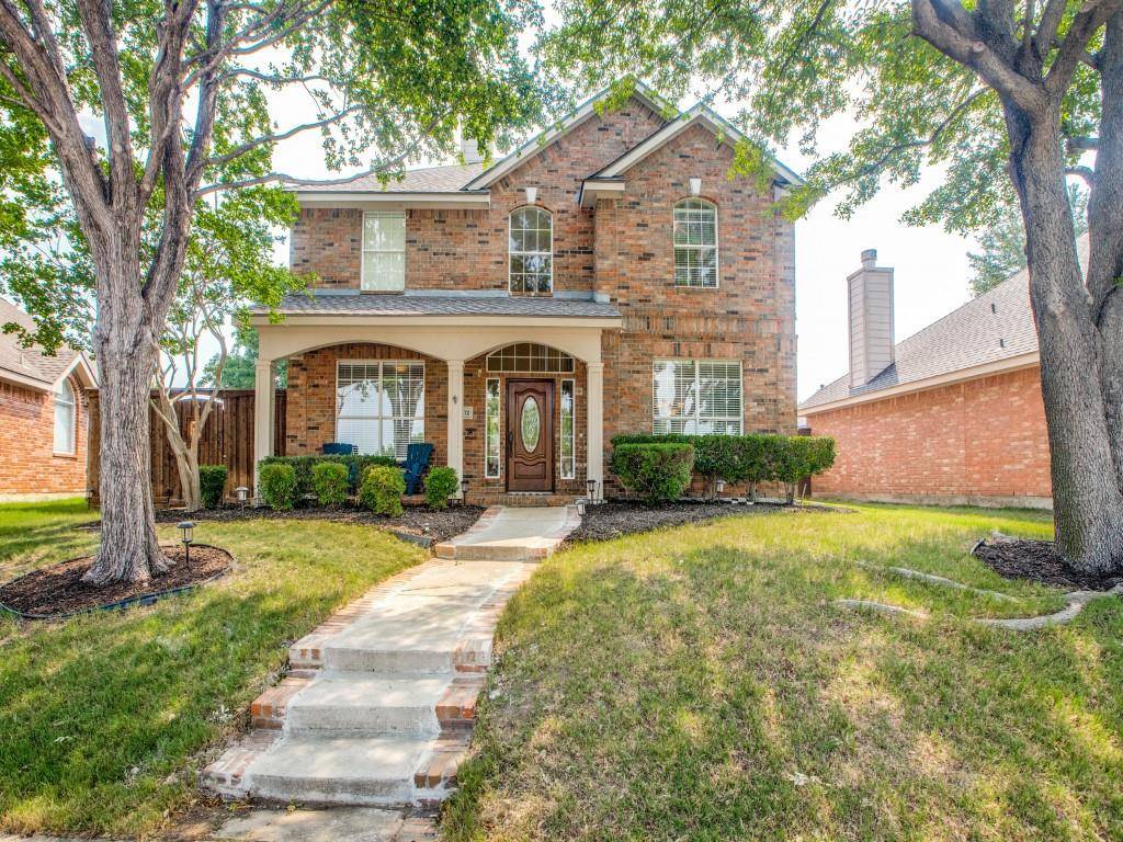 Frisco, TX 75033,9472 Wichita Trail