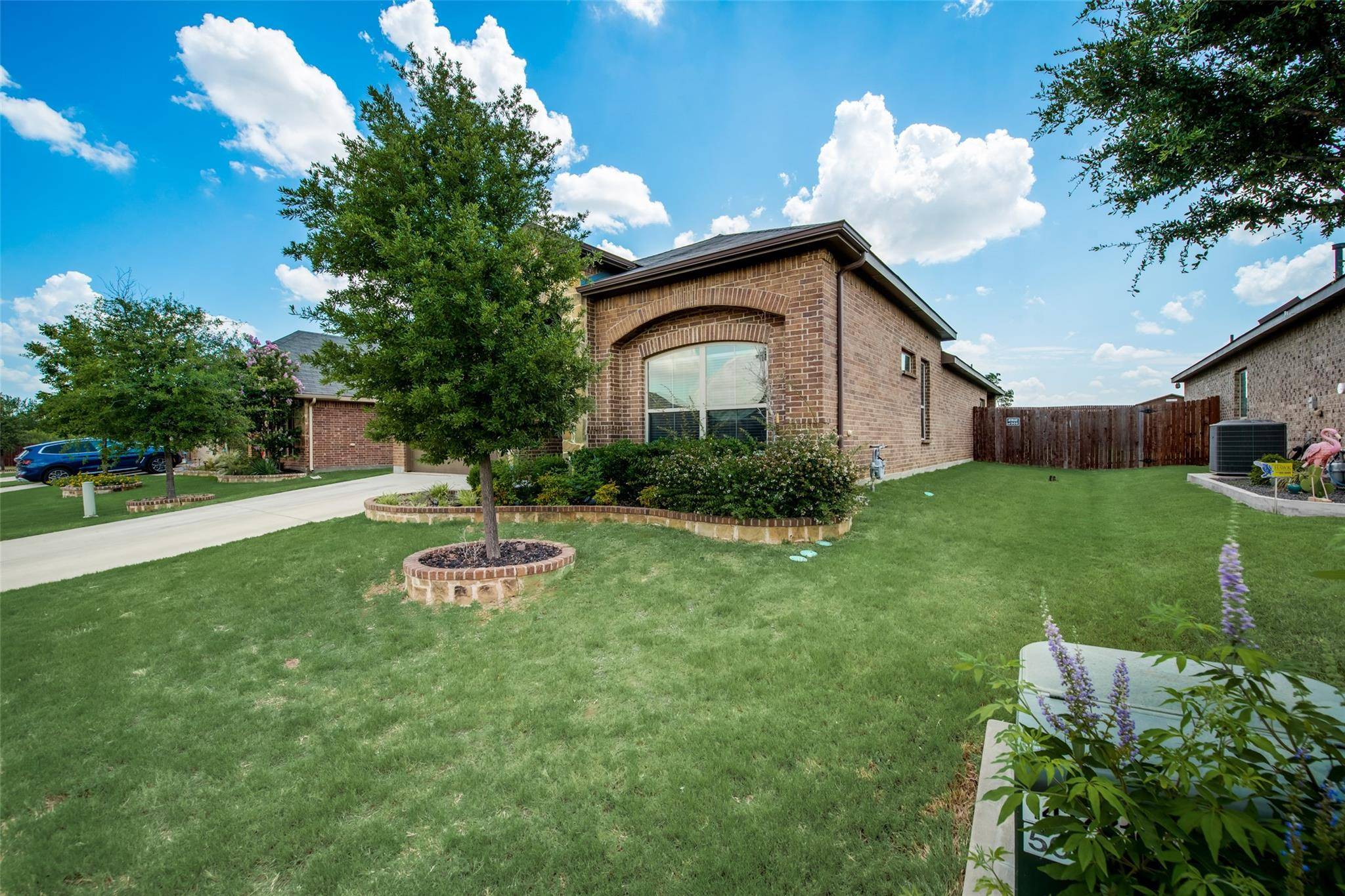 Edgecliff Village, TX 76134,7 Auburn Drive