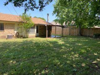 Watauga, TX 76148,7309 Meadowbrook Drive