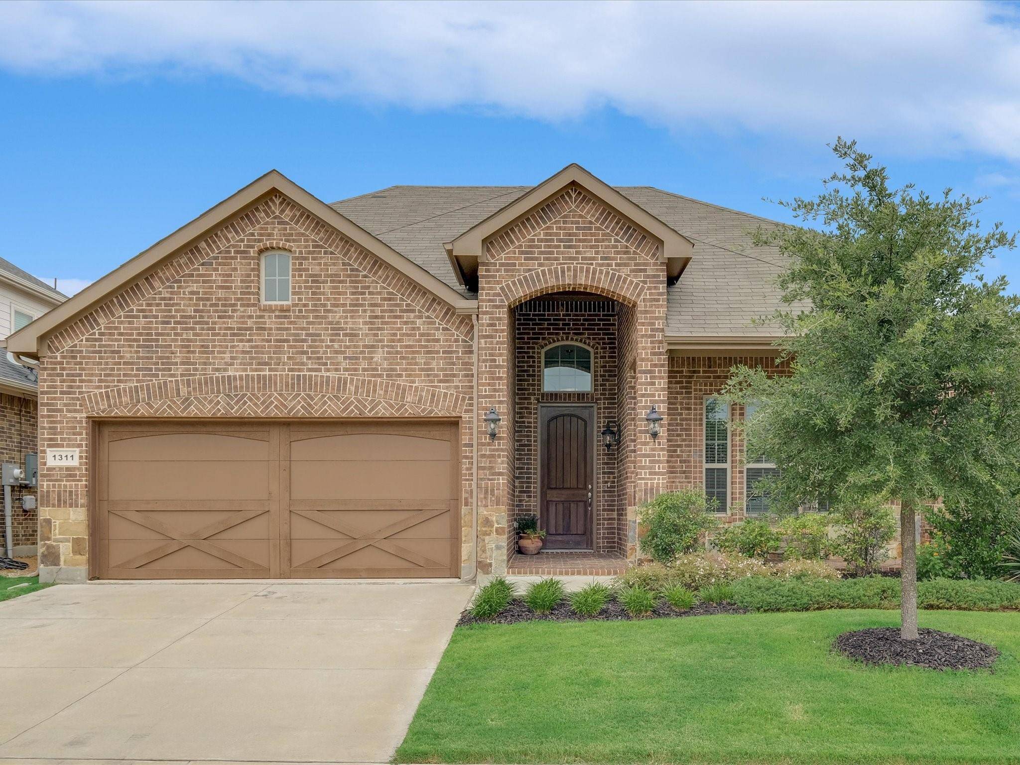 Lewisville, TX 75077,1311 Verona Lane