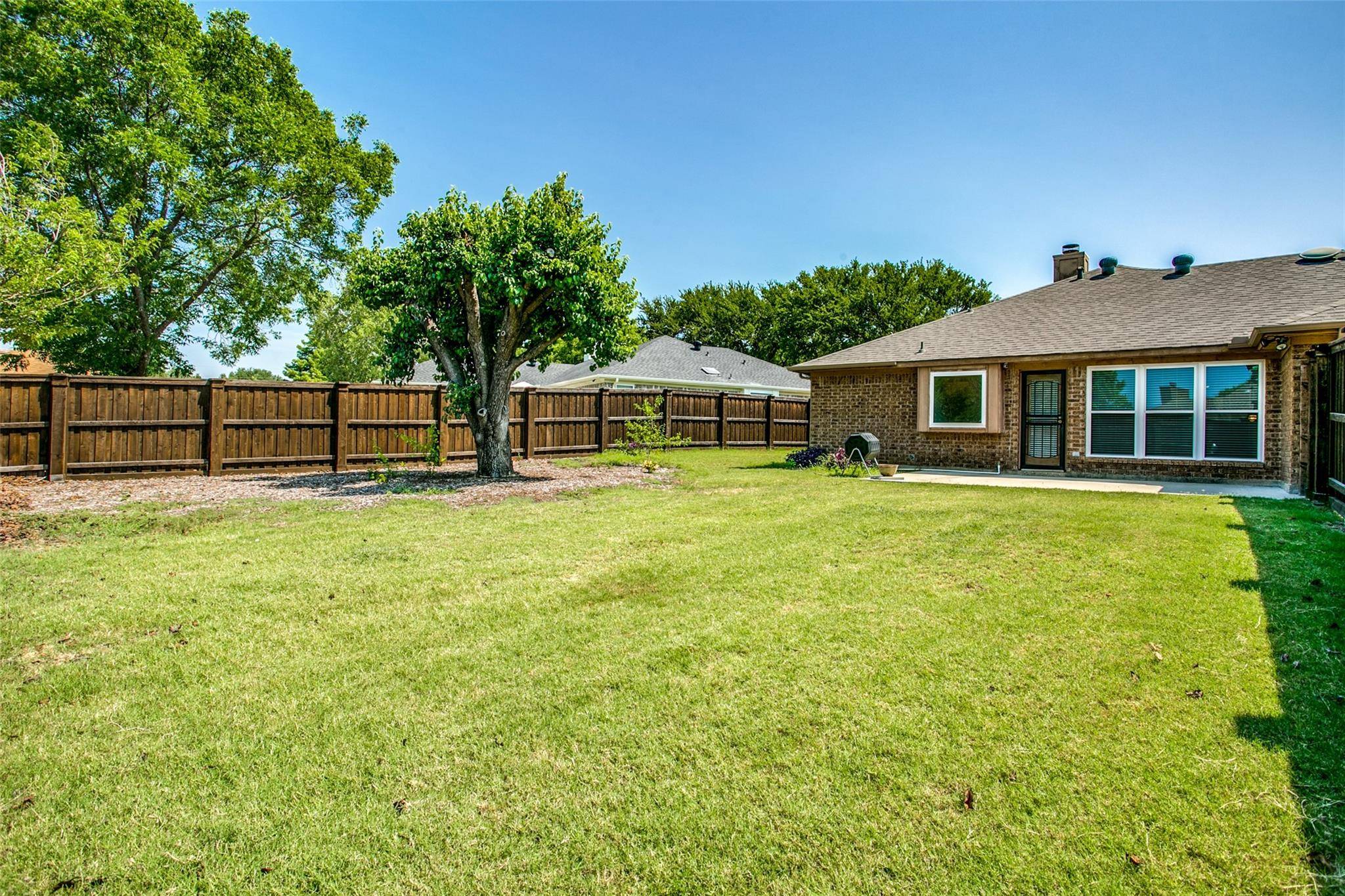 Lewisville, TX 75077,1638 Sunswept Terrace