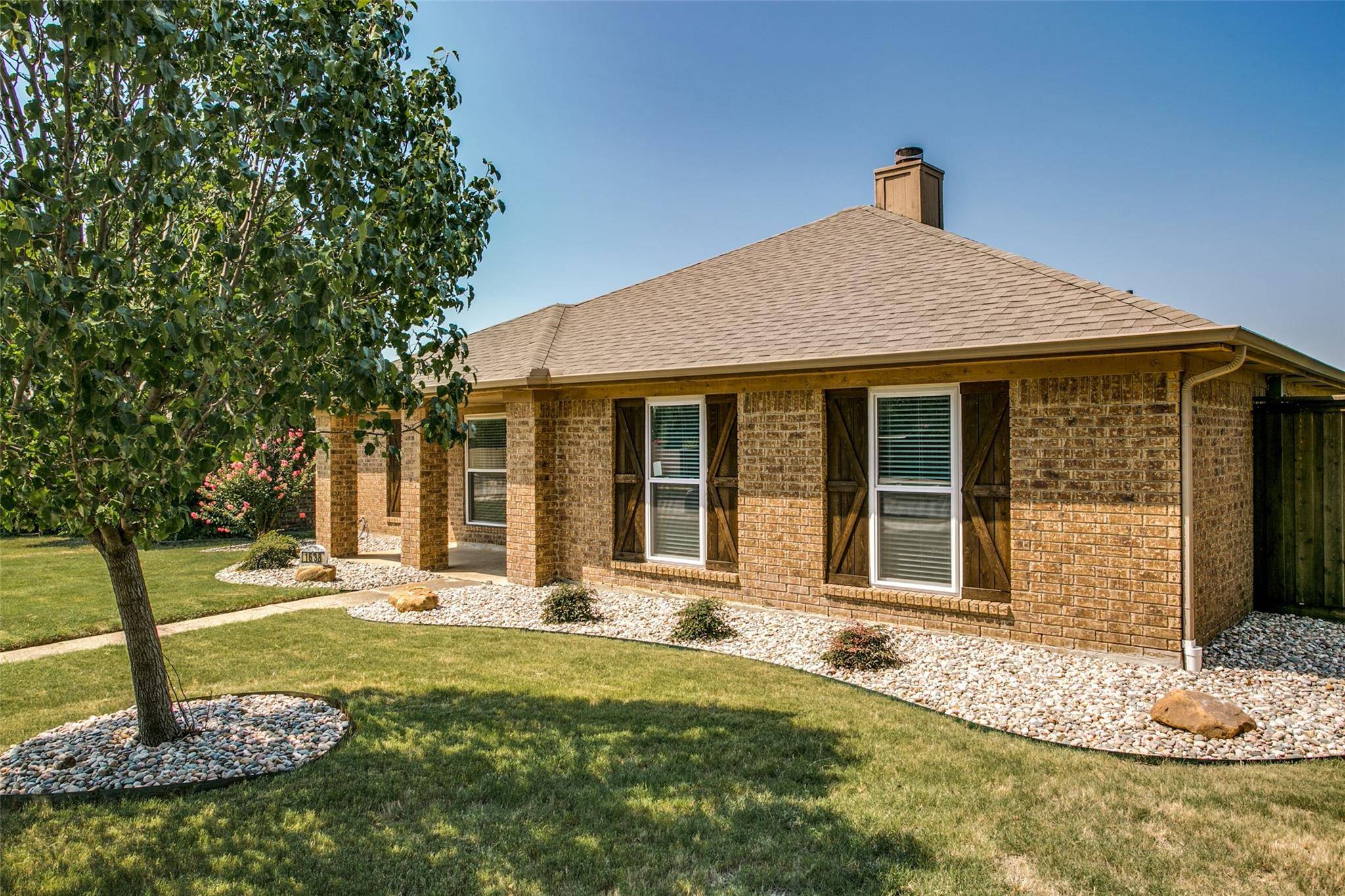 Lewisville, TX 75077,1638 Sunswept Terrace