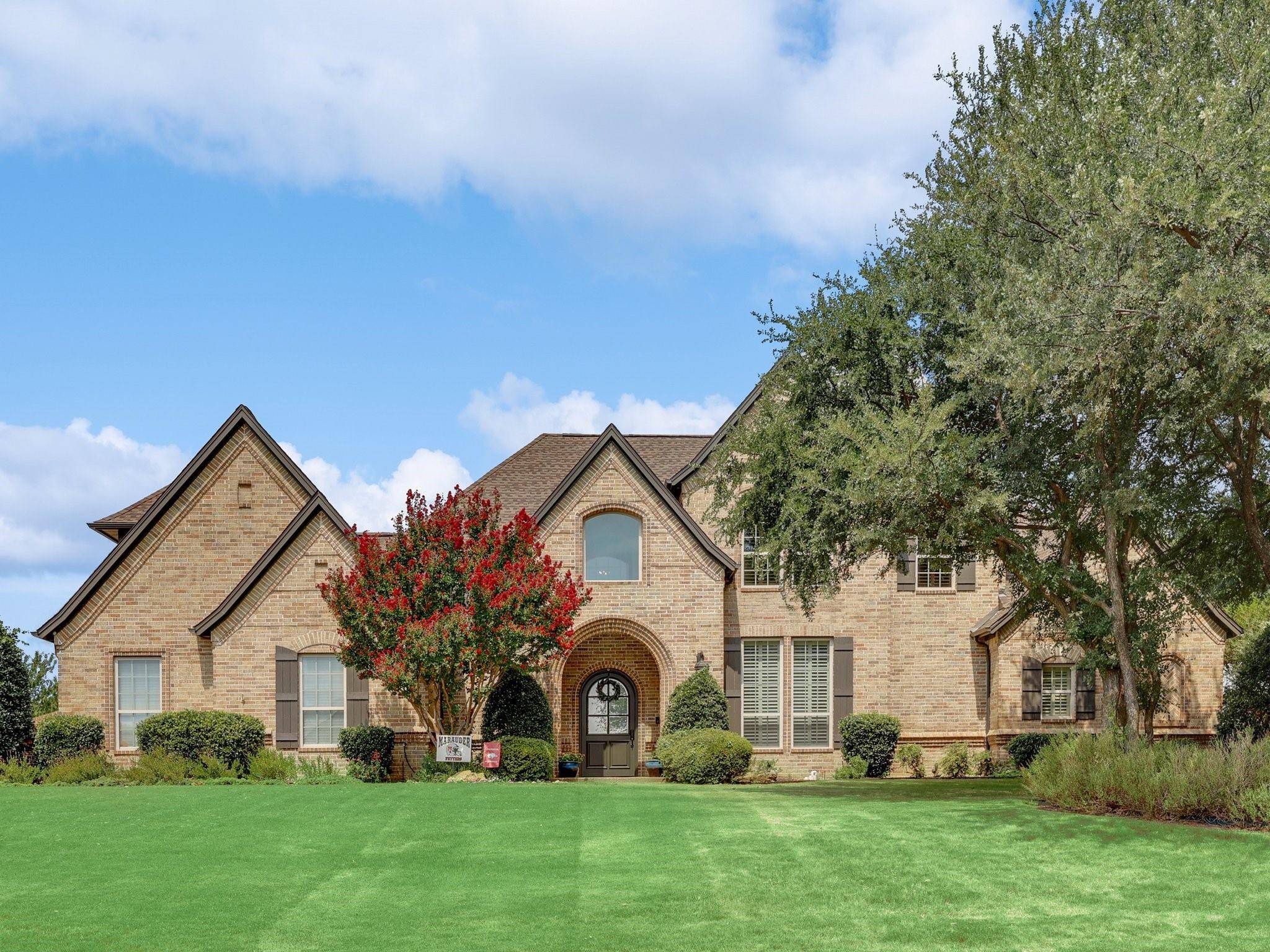 Flower Mound, TX 75028,4405 Trotter Lane