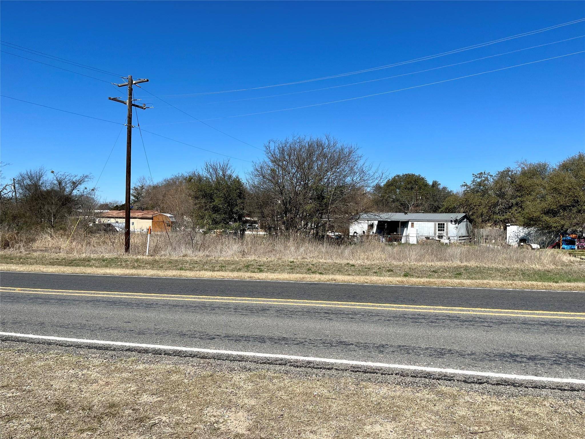 Whitney, TX 76692,tbd2 Fm 1713