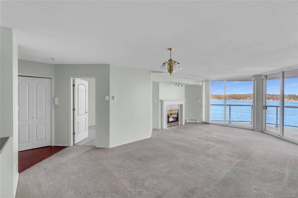 Nanaimo, BC V9R 6M6,150 Promenade Dr #505