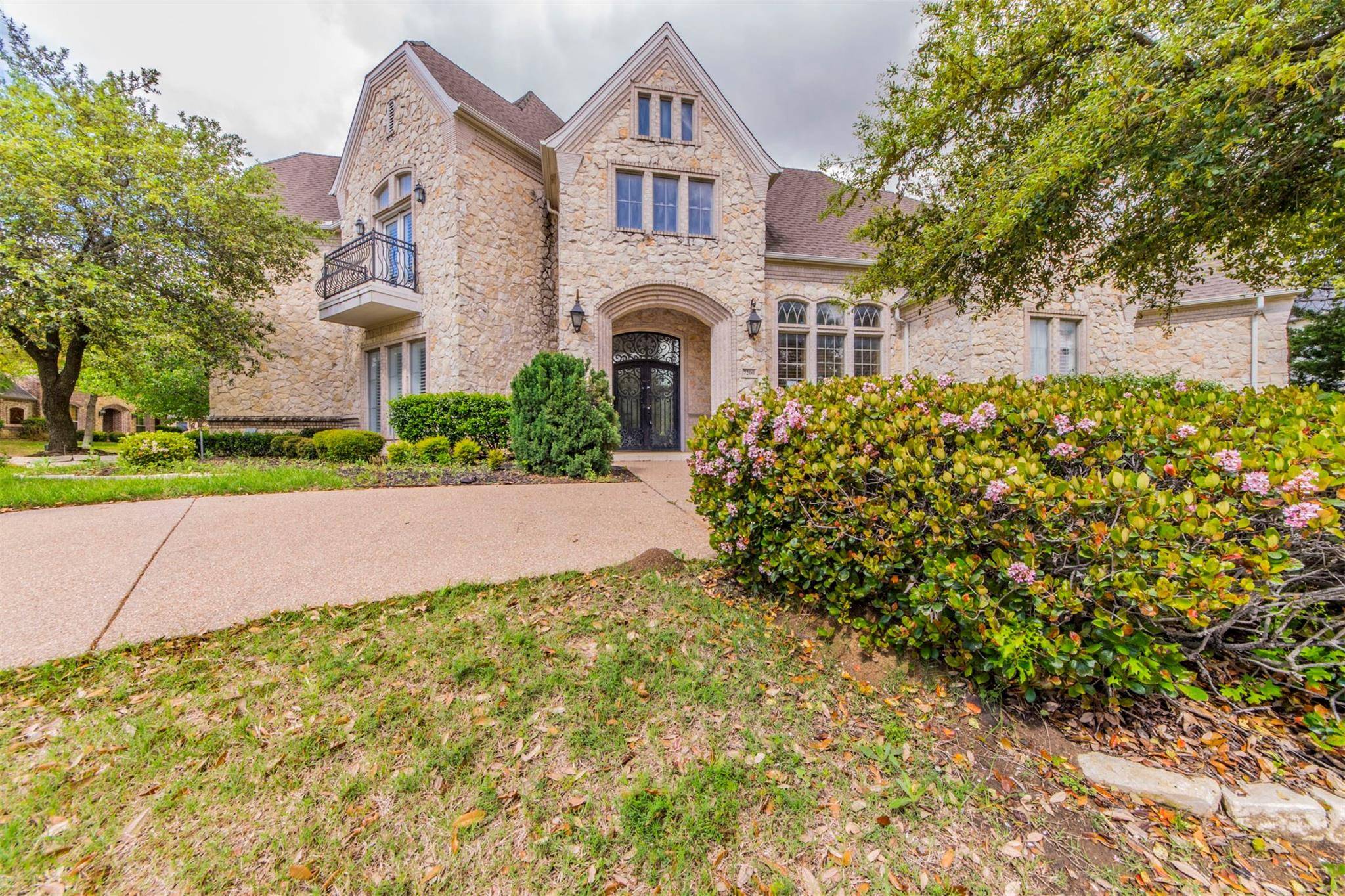 Colleyville, TX 76034,7200 Majestic Manor