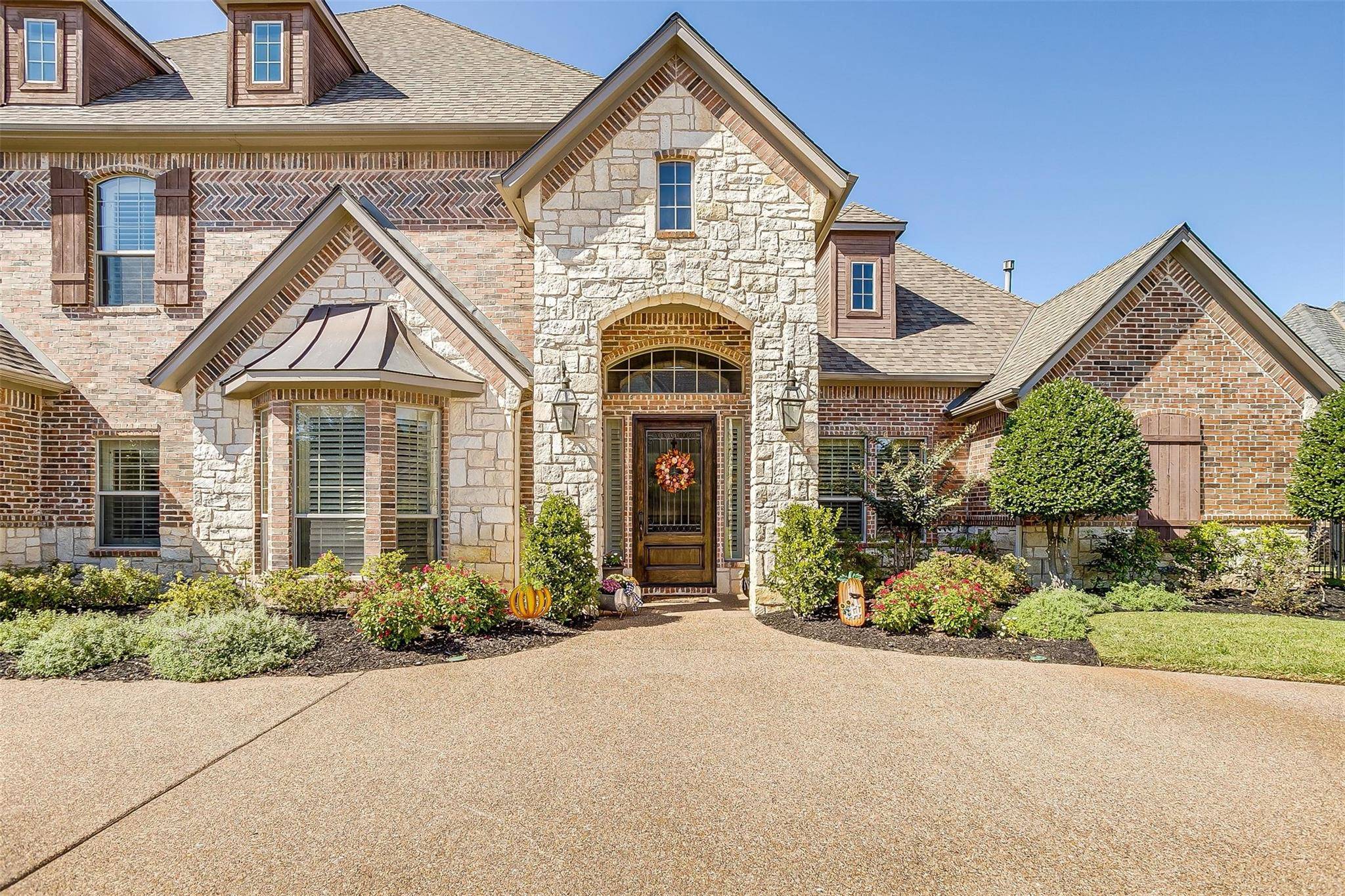 Colleyville, TX 76034,7308 Thames Trail