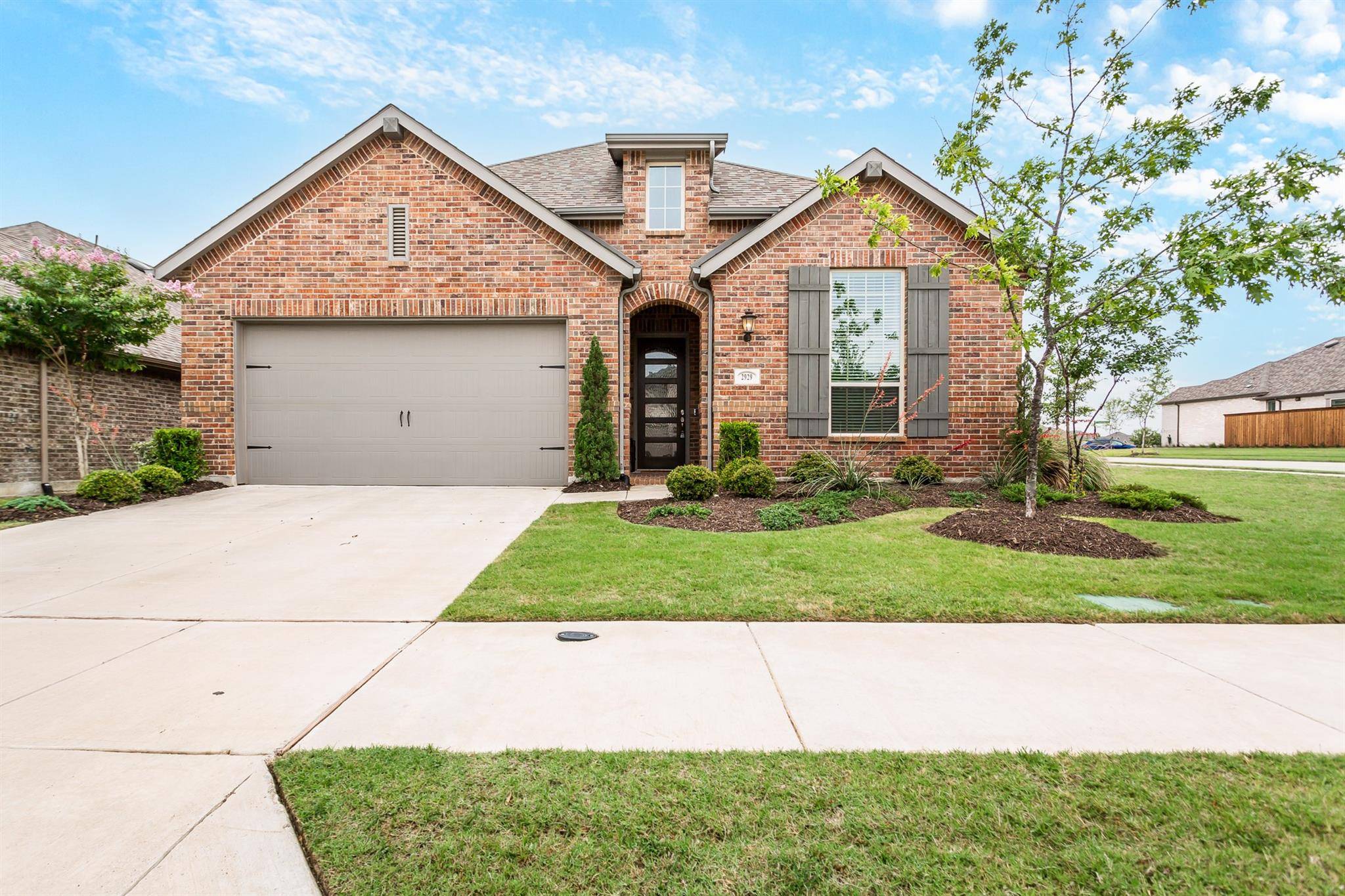 Oak Point, TX 75068,2929 Winding Ridge Court