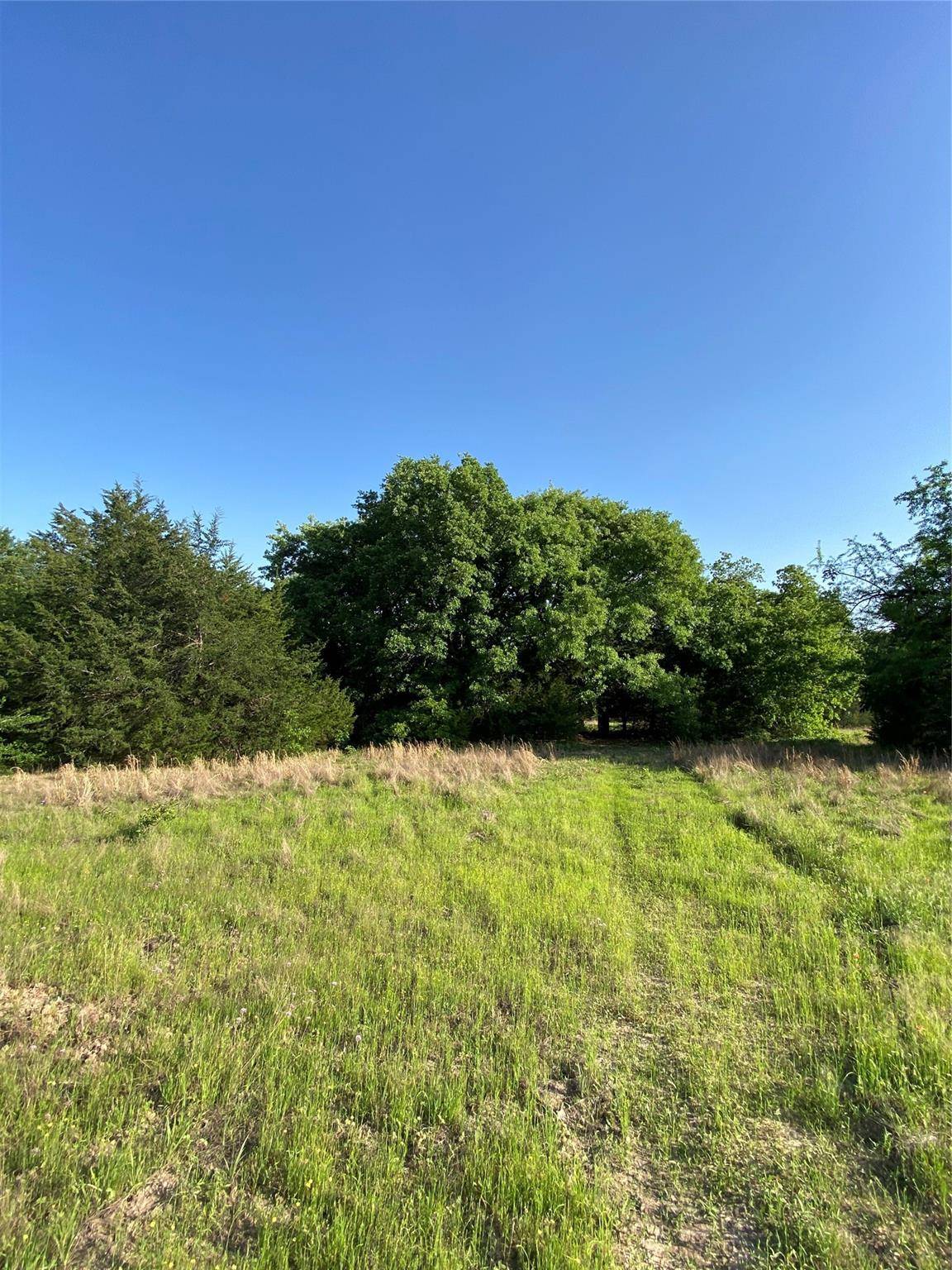 Cumby, TX 75433,Lot 1 TBD County Road 4120