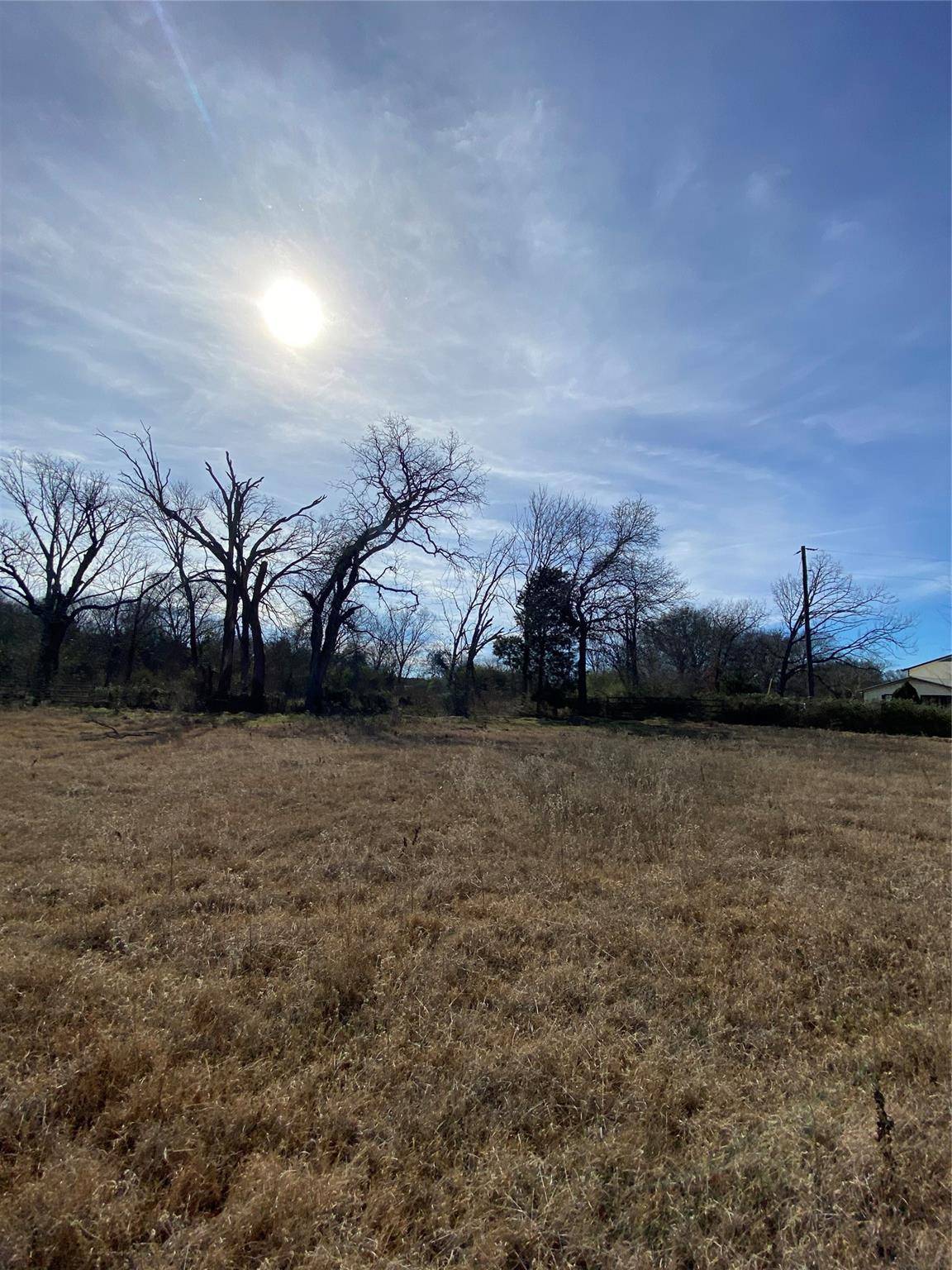 Saltillo, TX 75471,Lot 5 CR 3344 S