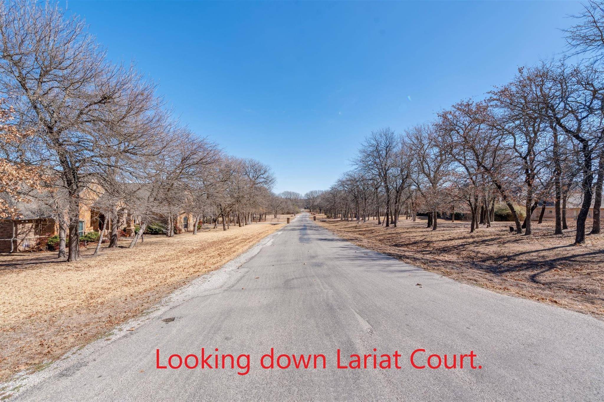 Azle, TX 76020,000 Lariat Court