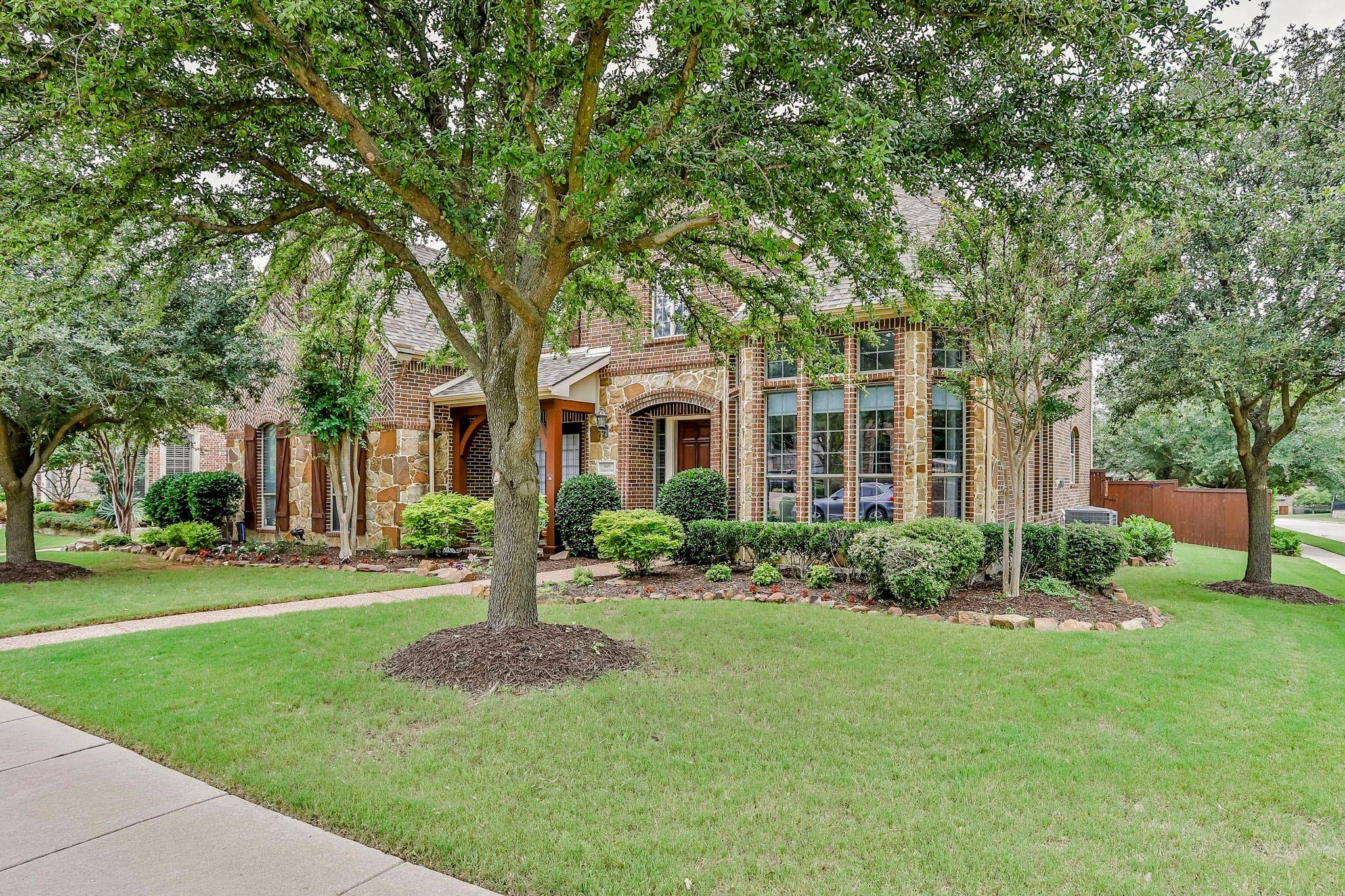 Mckinney, TX 75071,1605 Stratford Place