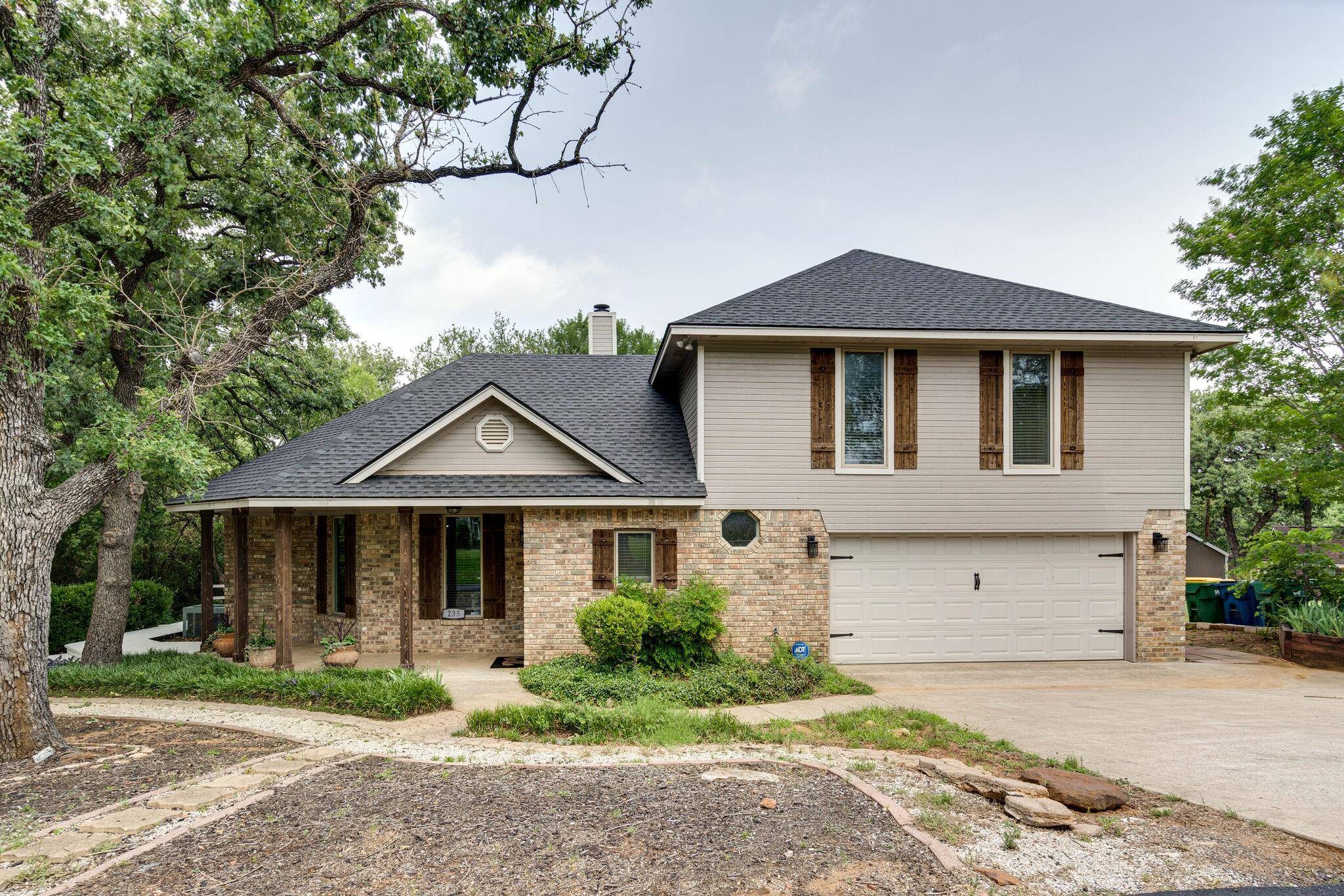 Hickory Creek, TX 75065,235 Lake Drive