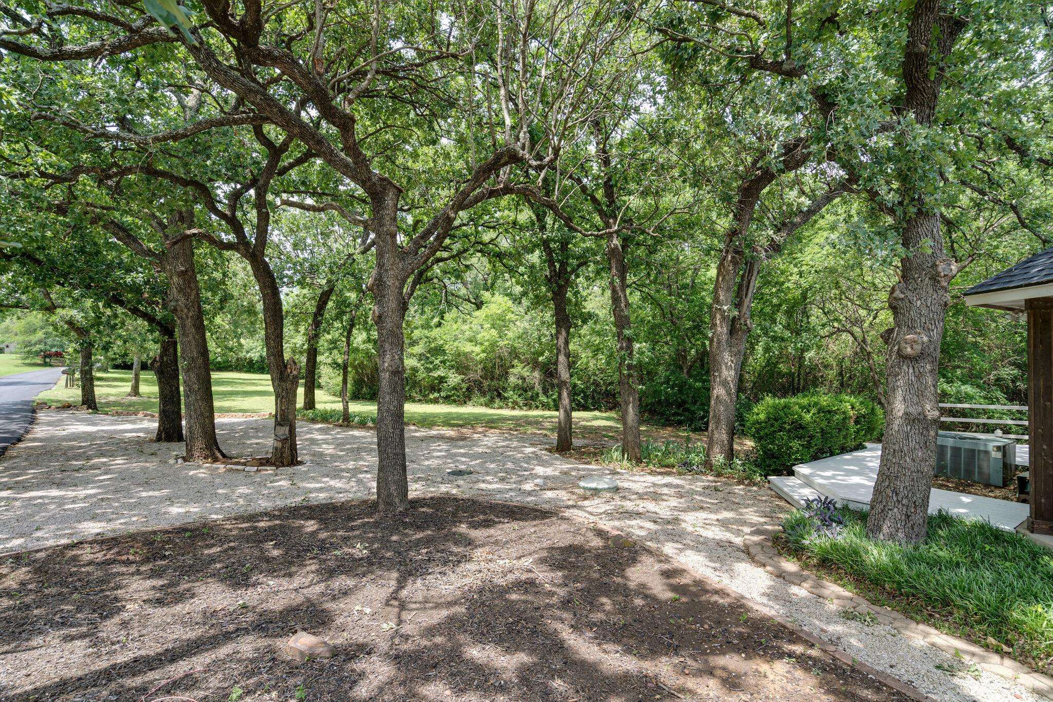 Hickory Creek, TX 75065,235 Lake Drive