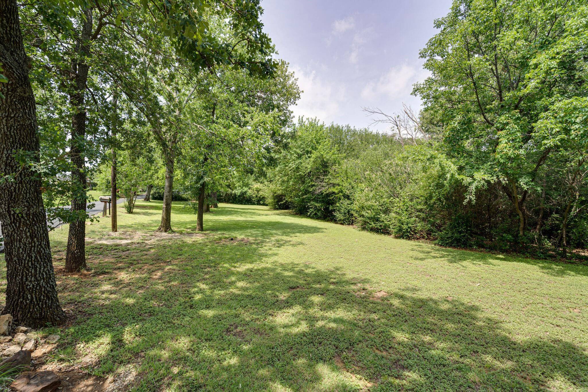 Hickory Creek, TX 75065,235 Lake Drive