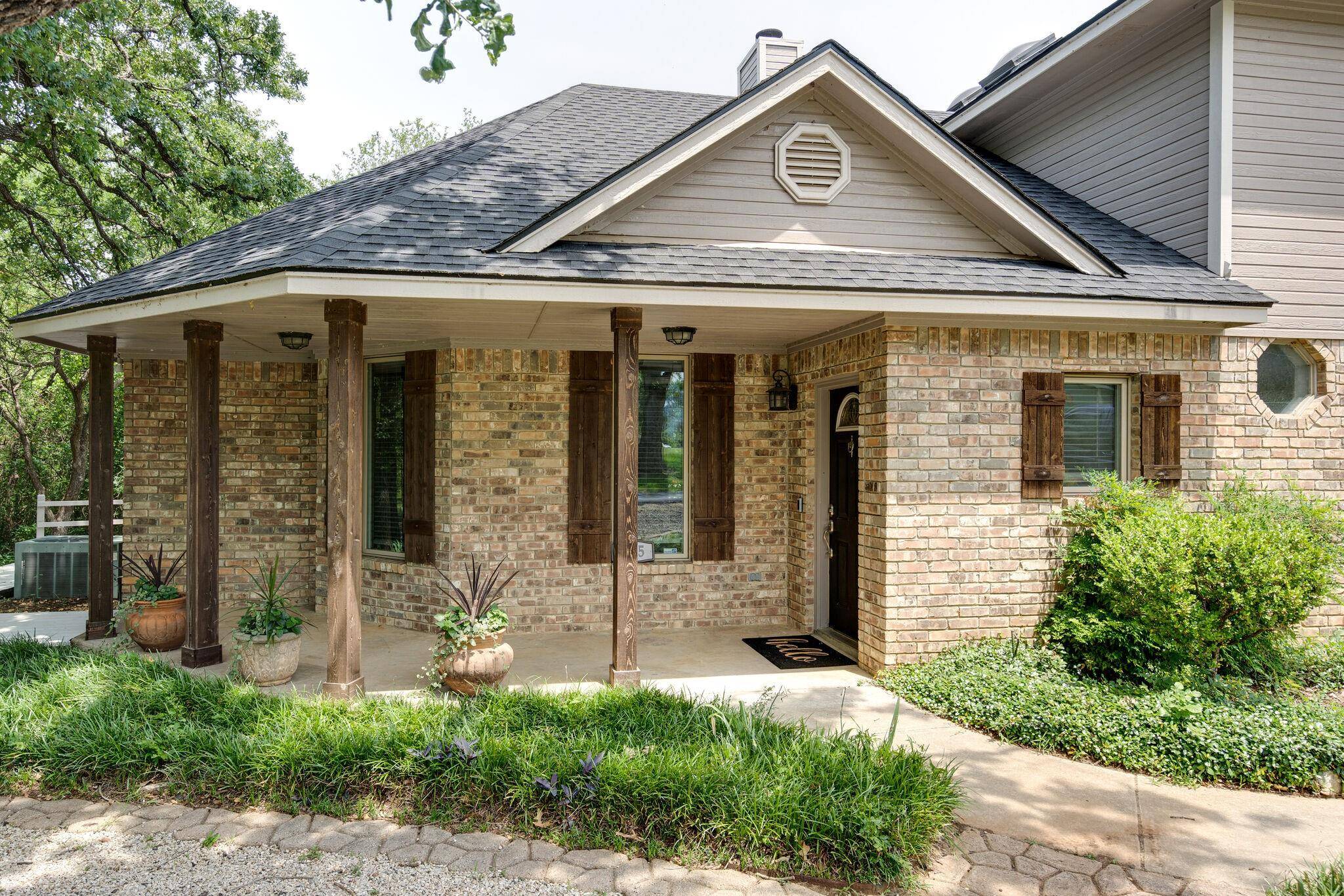 Hickory Creek, TX 75065,235 Lake Drive