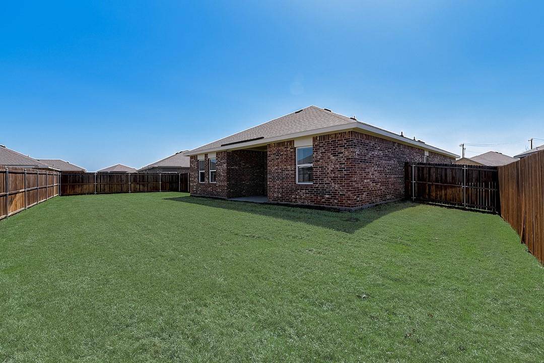 Glenn Heights, TX 75154,323 Gypsum Lane