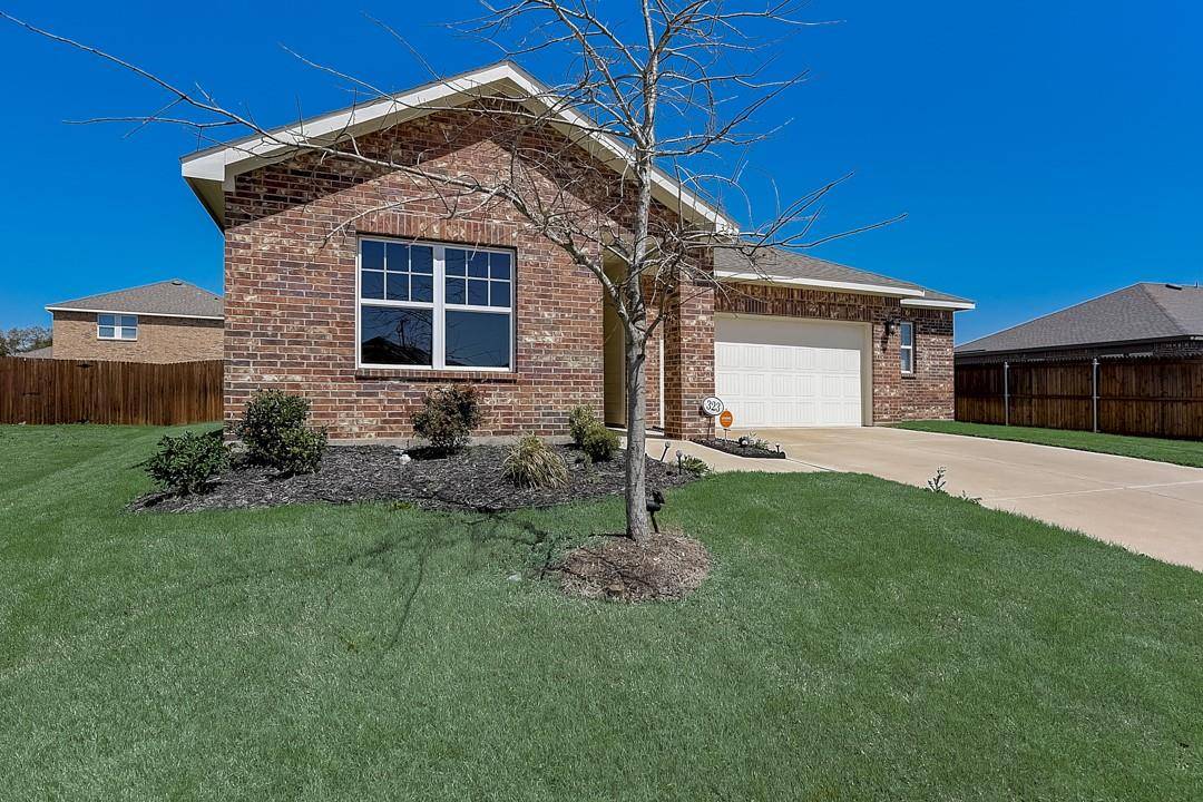 Glenn Heights, TX 75154,323 Gypsum Lane