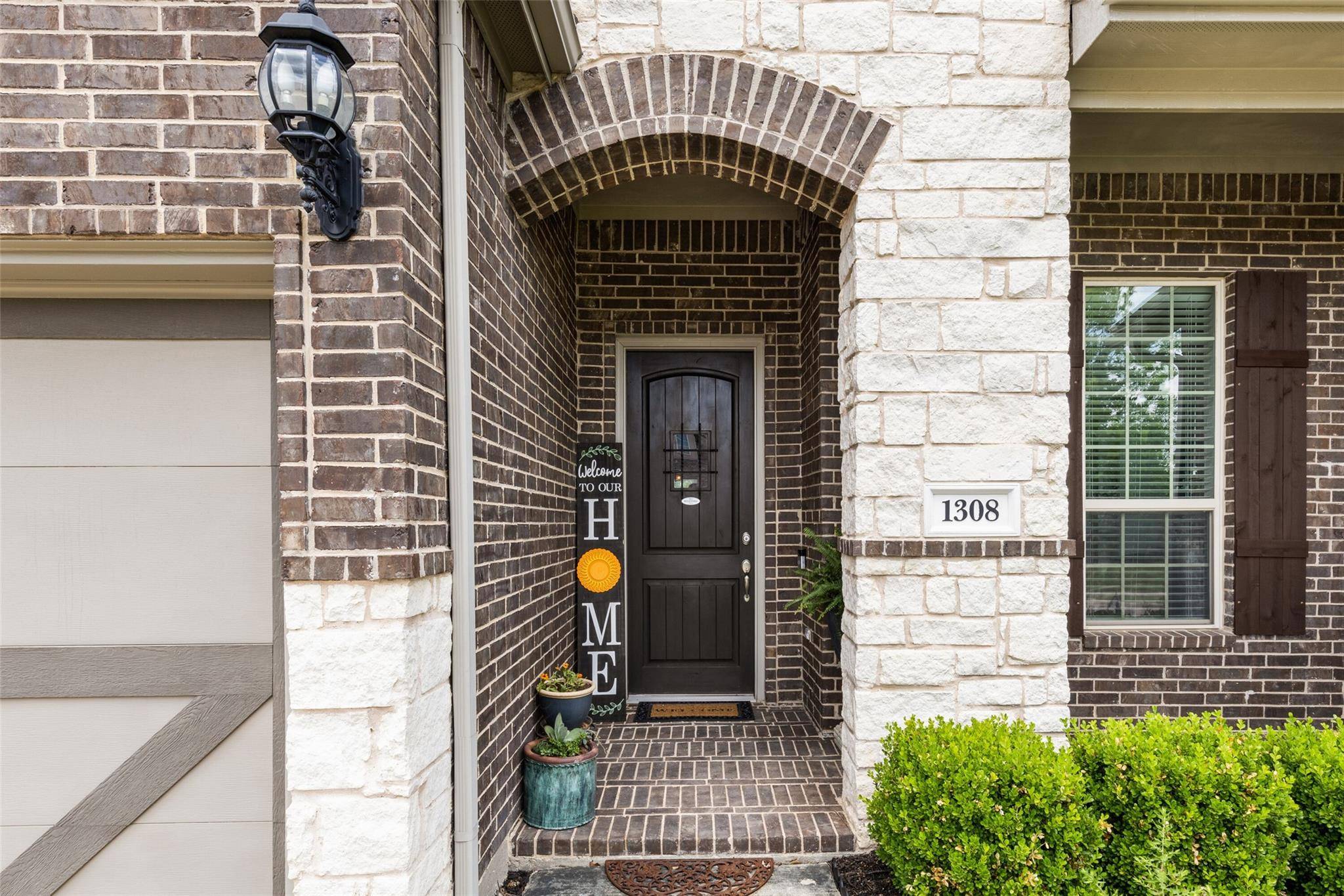 Mckinney, TX 75071,1308 Big Creek Drive