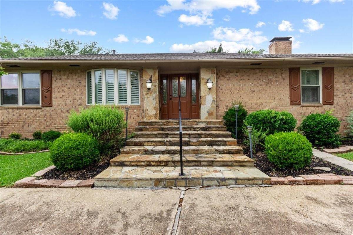 Irving, TX 75062,3009 Cortez Court E