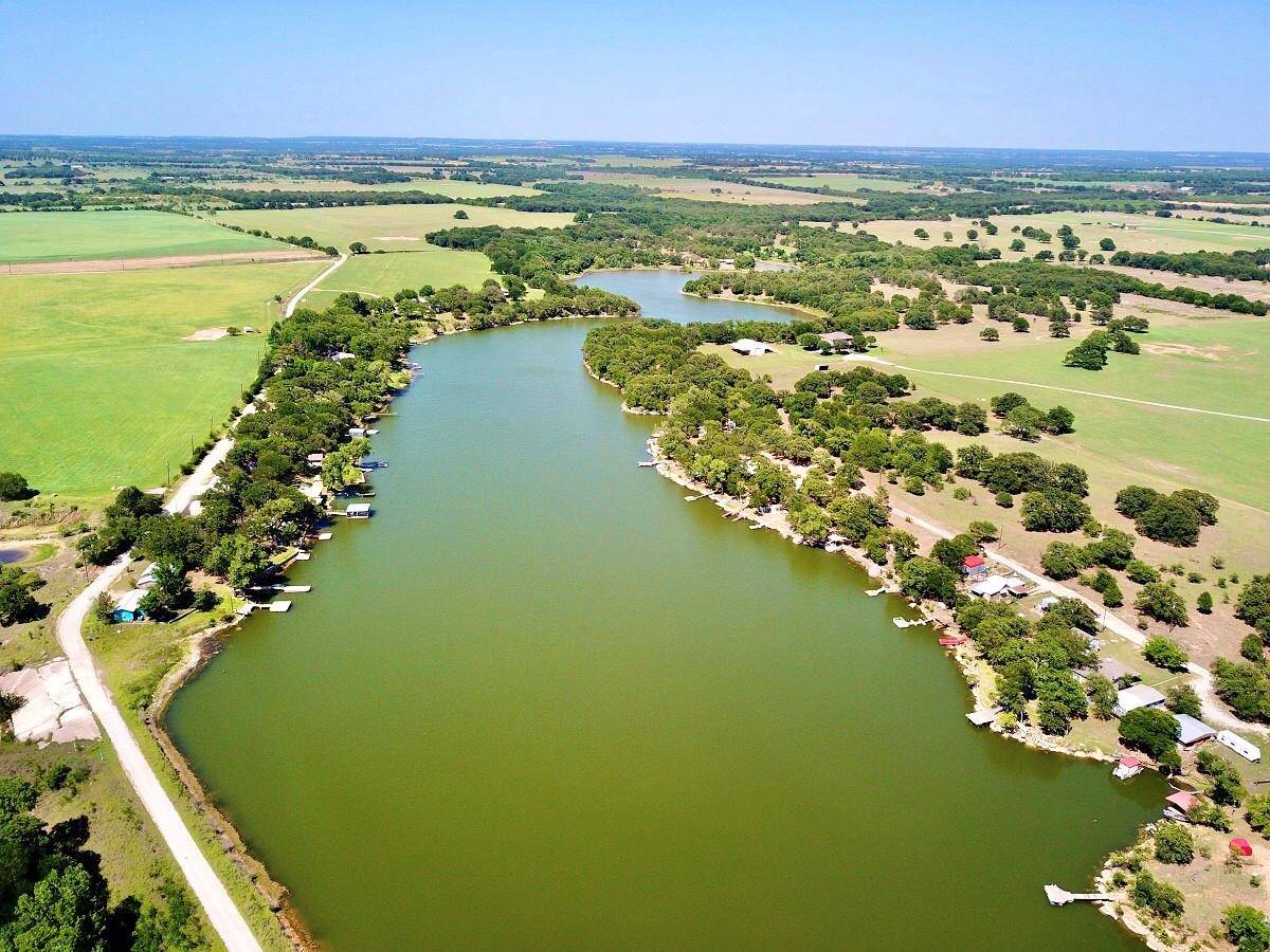 De Leon, TX 76444,Lot 46/47 County Road 459