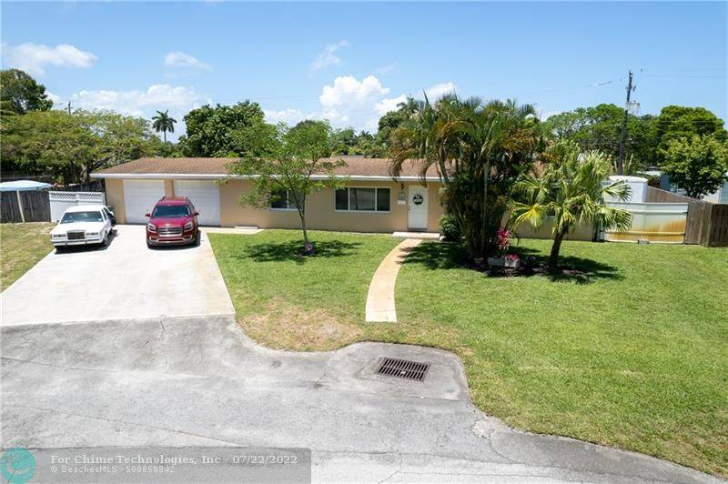 Wilton Manors, FL 33334,301 NE 27th St