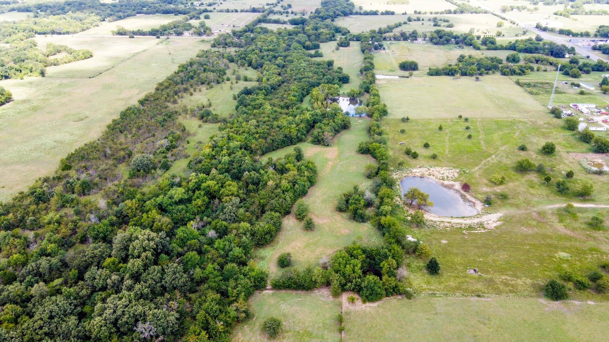 Sulphur Springs, TX 75482,TBD W Farm Road 71