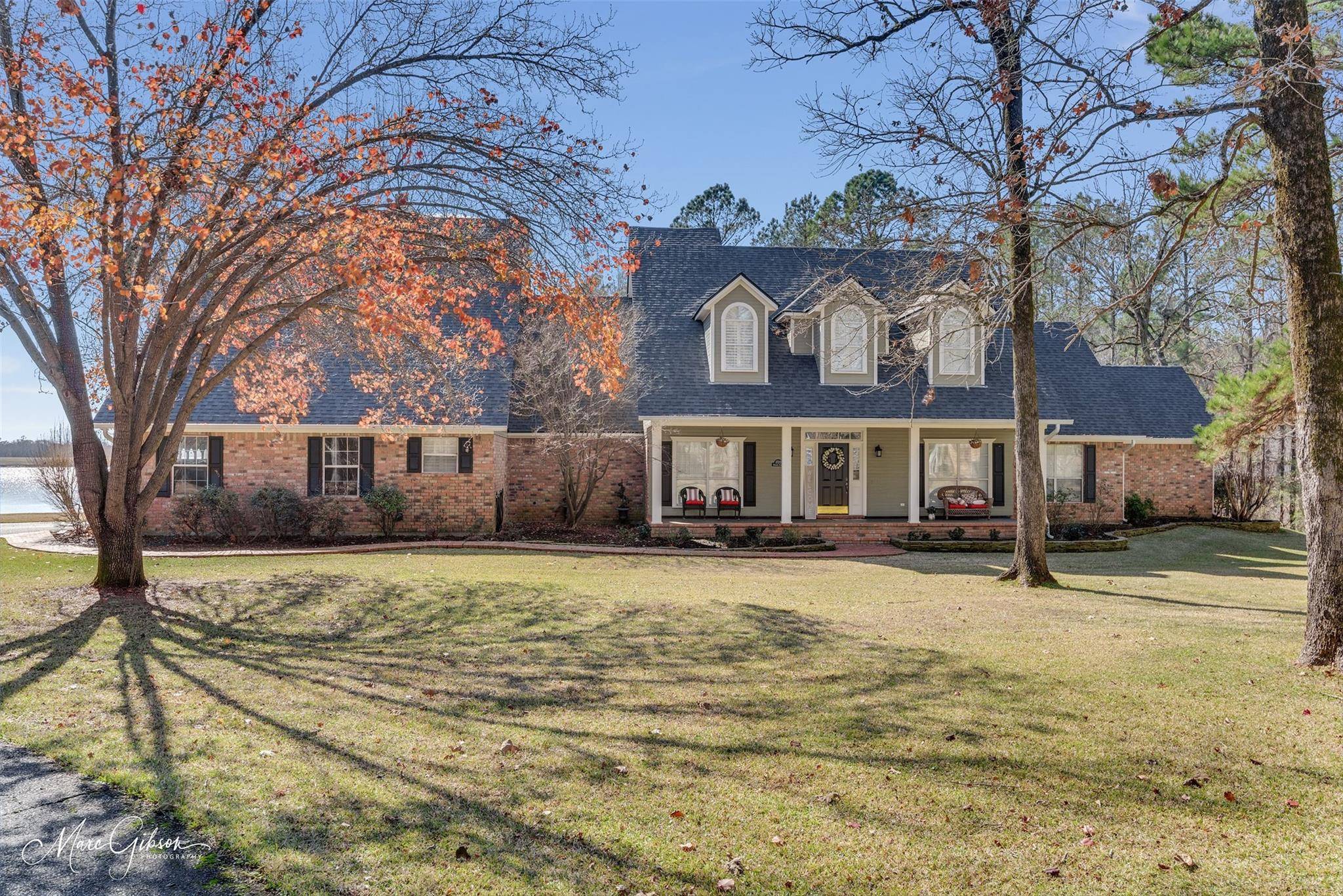 Benton, LA 71006,1720 Spencer Circle