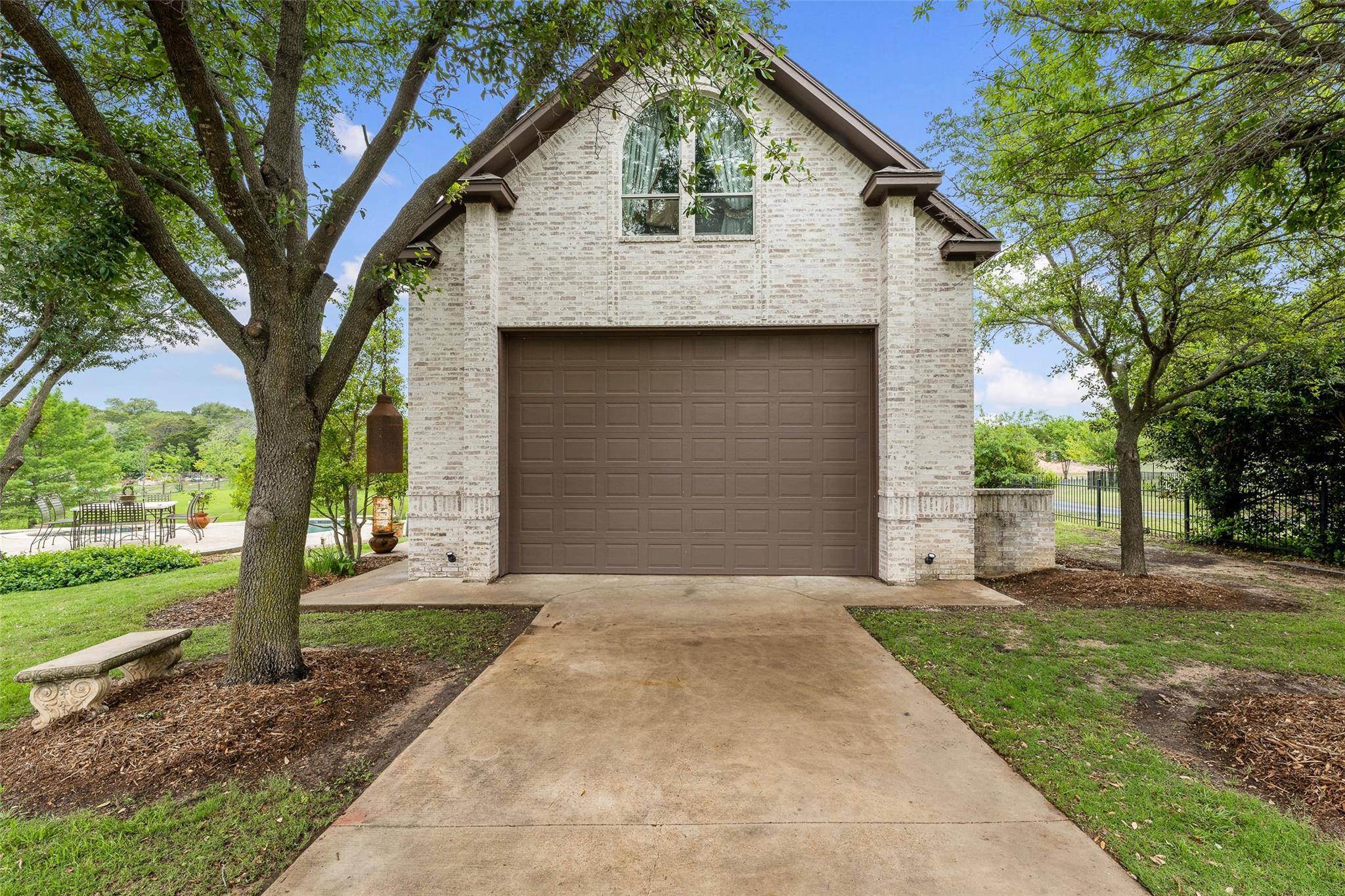 Granbury, TX 76049,3406 Sundance Court