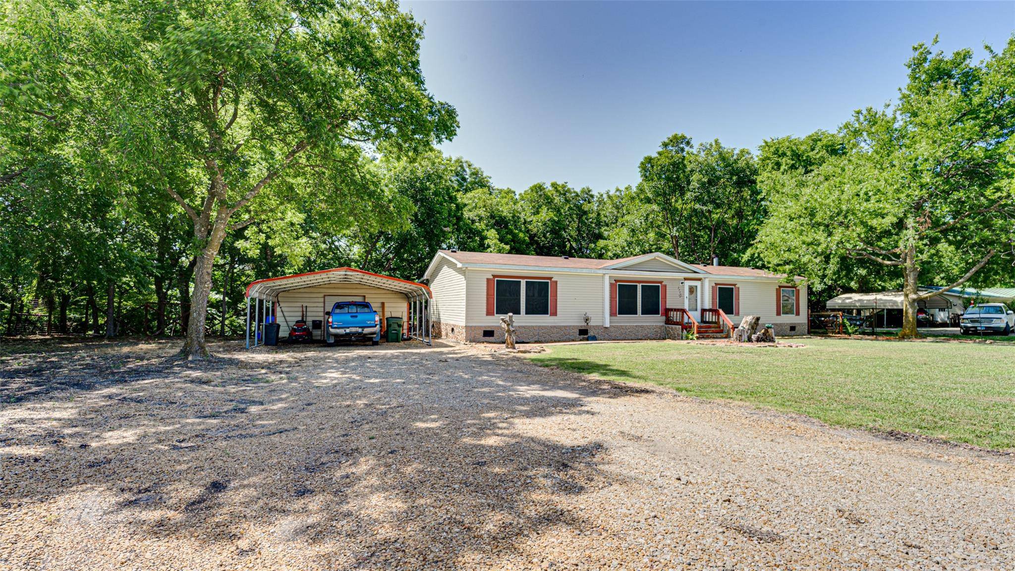 Crandall, TX 75114,2777 Fall Brook Drive