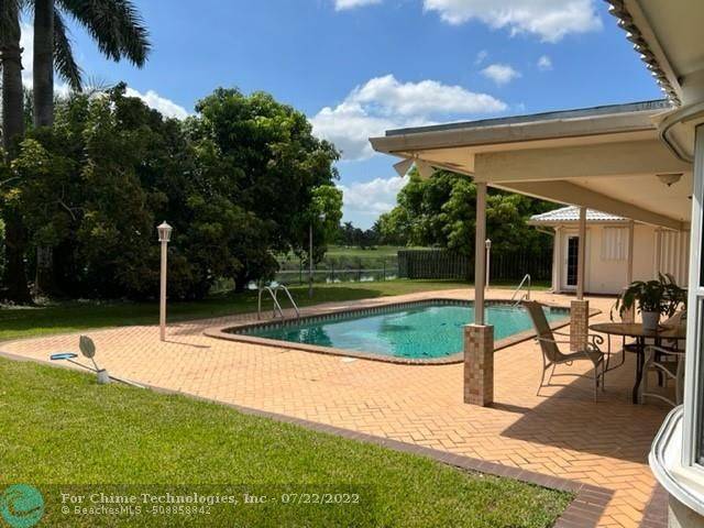 Plantation, FL 33317,100 W Tropical Way