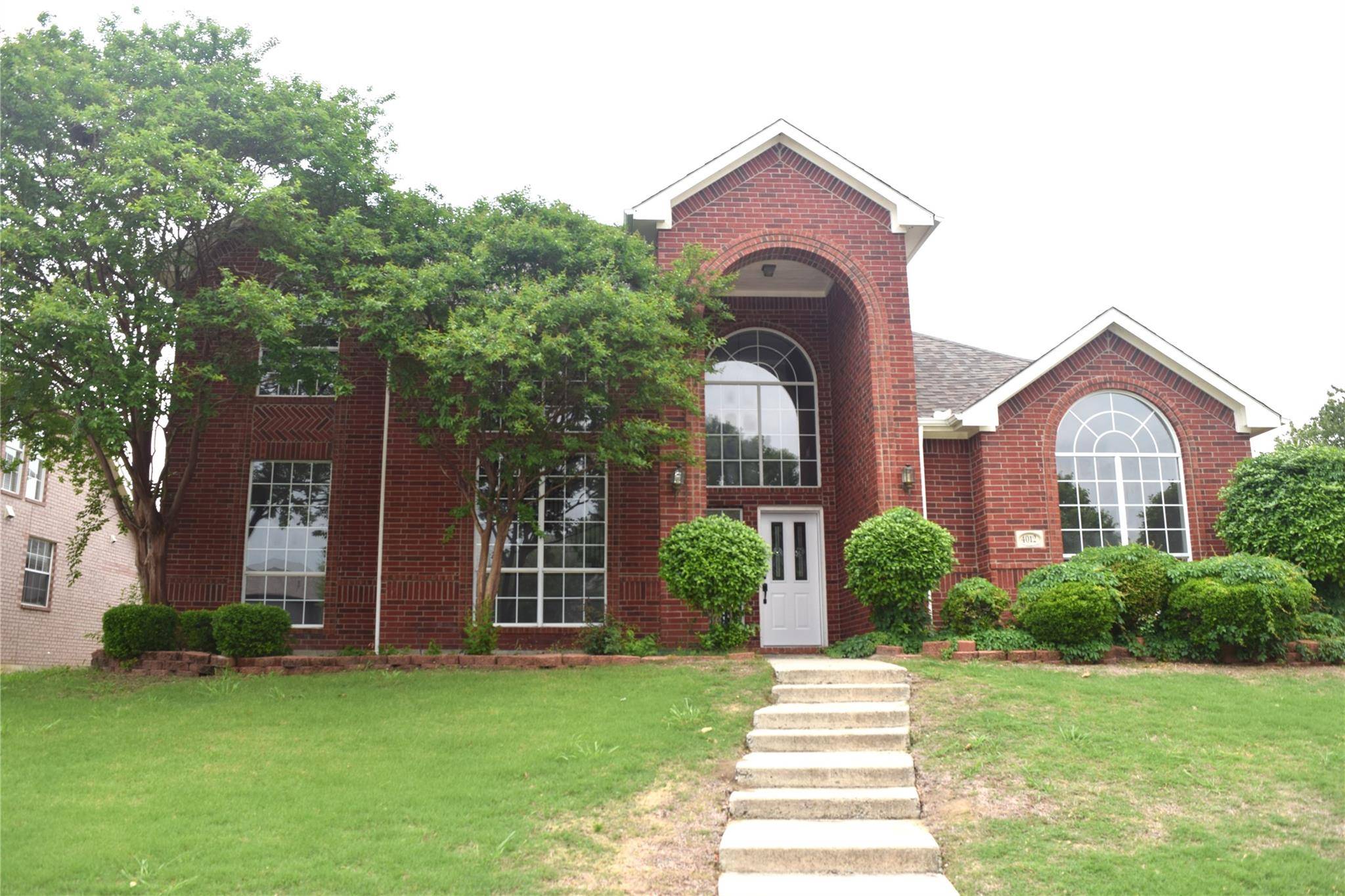 Richardson, TX 75082,4012 Binley Drive