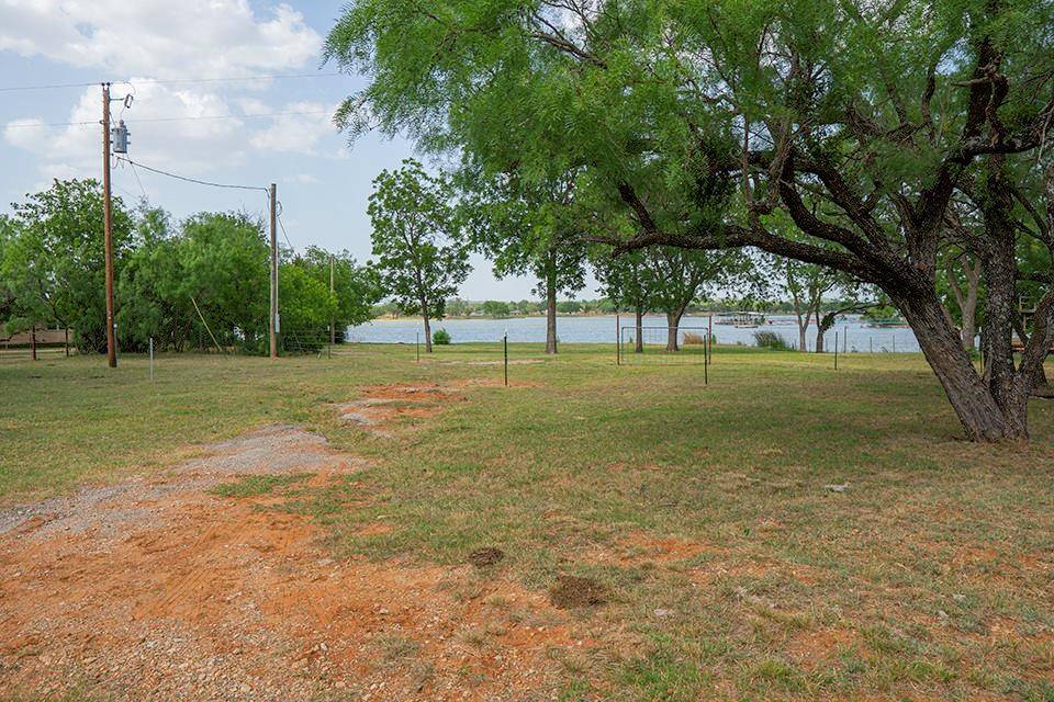 Possum Kingdom Lake, TX 76449,703 M Anthony Loop