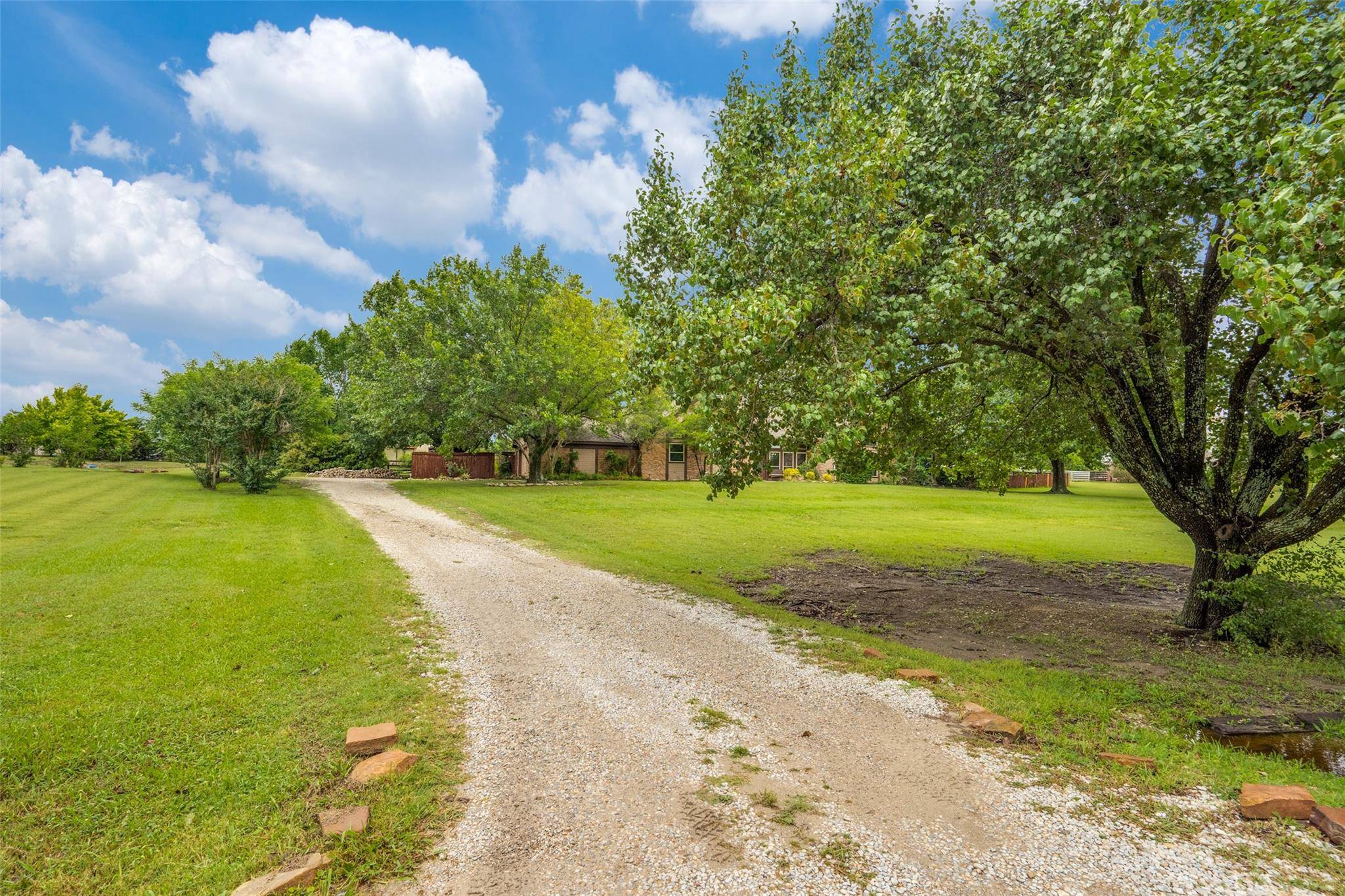 Lucas, TX 75002,5 Highland Circle