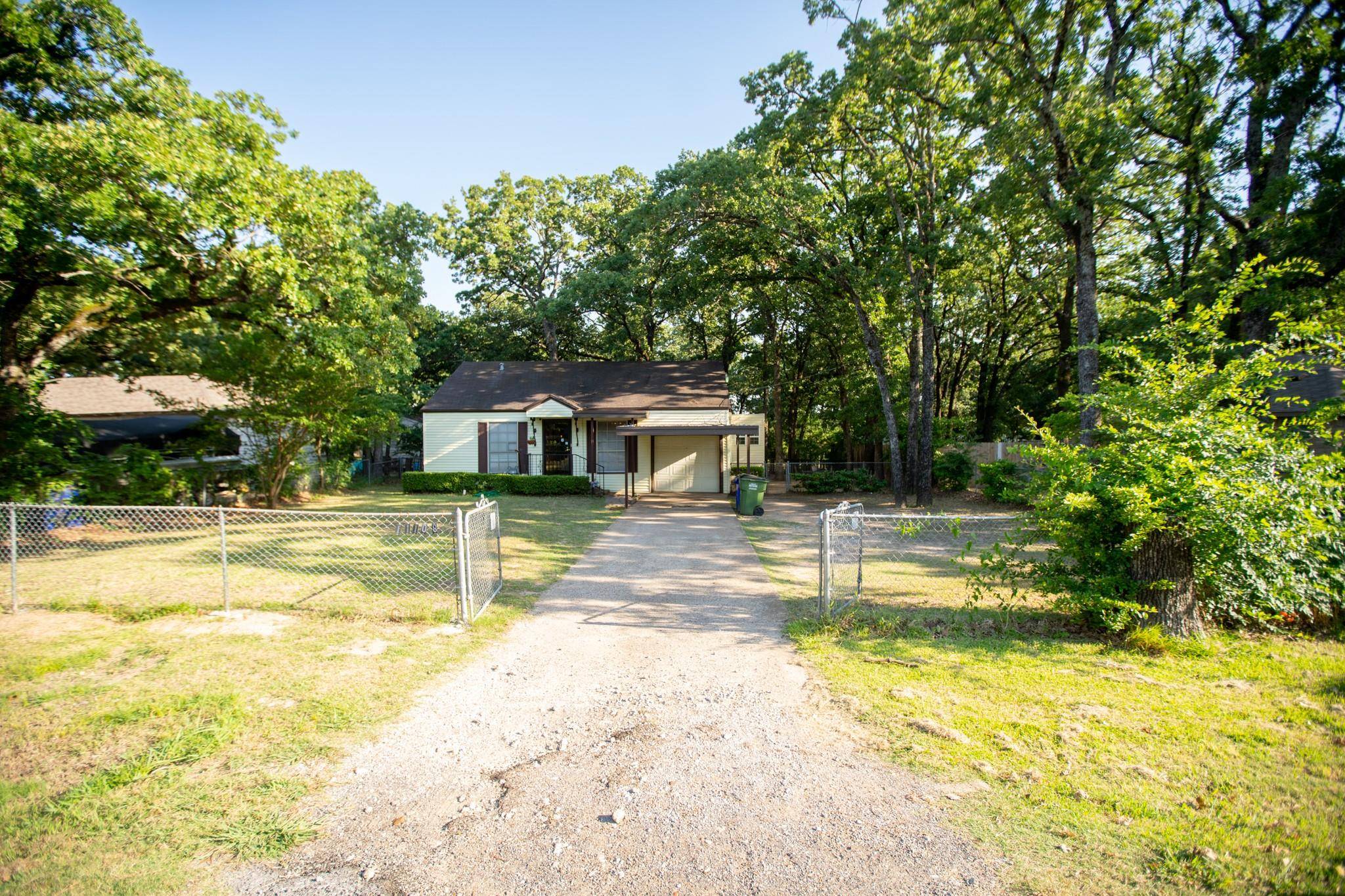 Balch Springs, TX 75180,11108 Mae Road