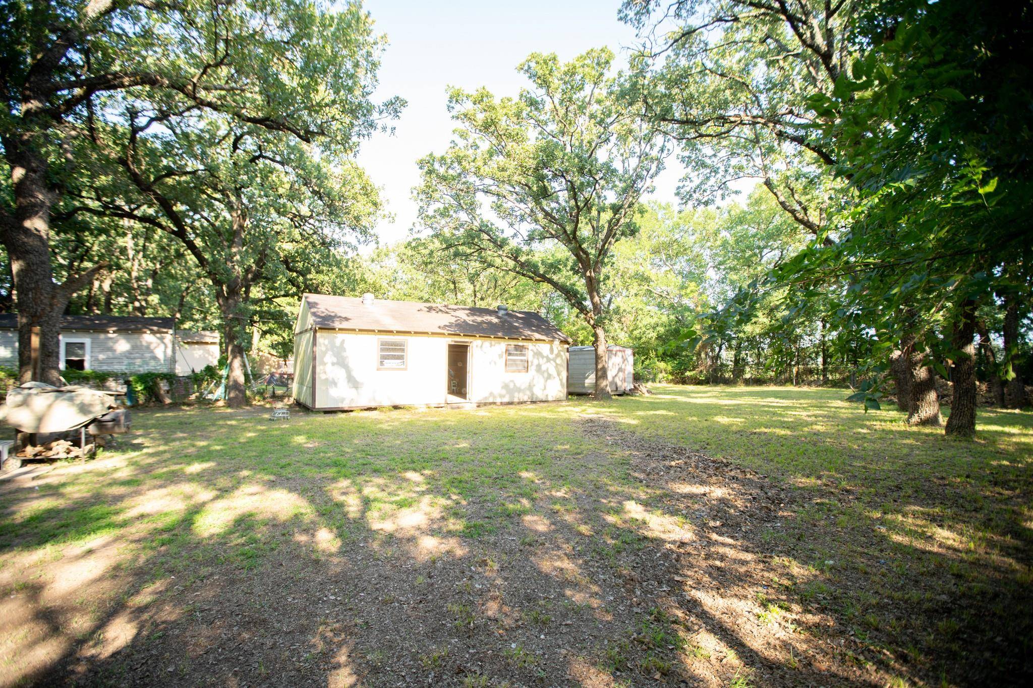 Balch Springs, TX 75180,11108 Mae Road