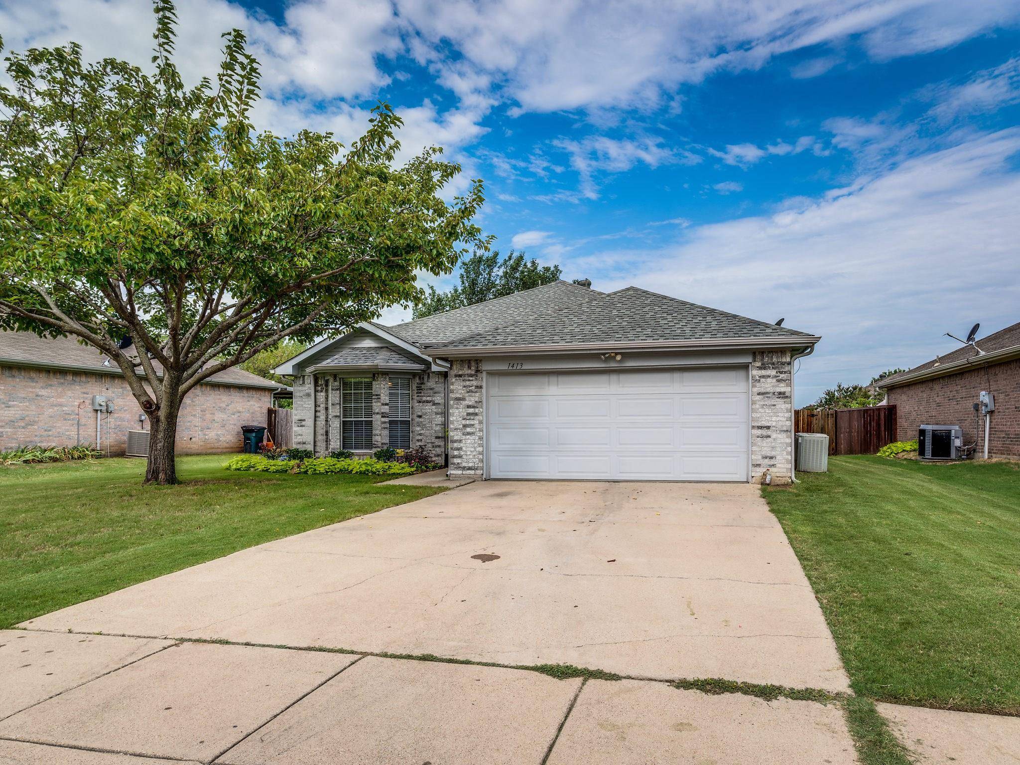 Midlothian, TX 76065,1413 Misty Meadow Drive