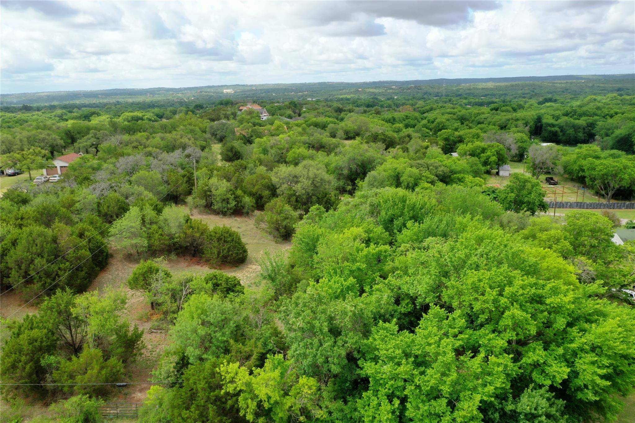 Azle, TX 76020,Lot 1 Calhoun Bend