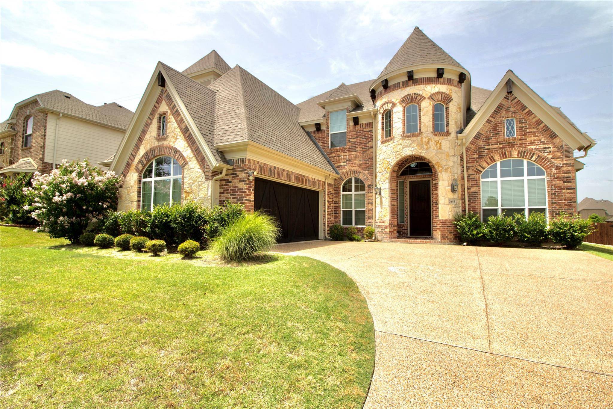 Plano, TX 75074,3549 Sparkling Drive