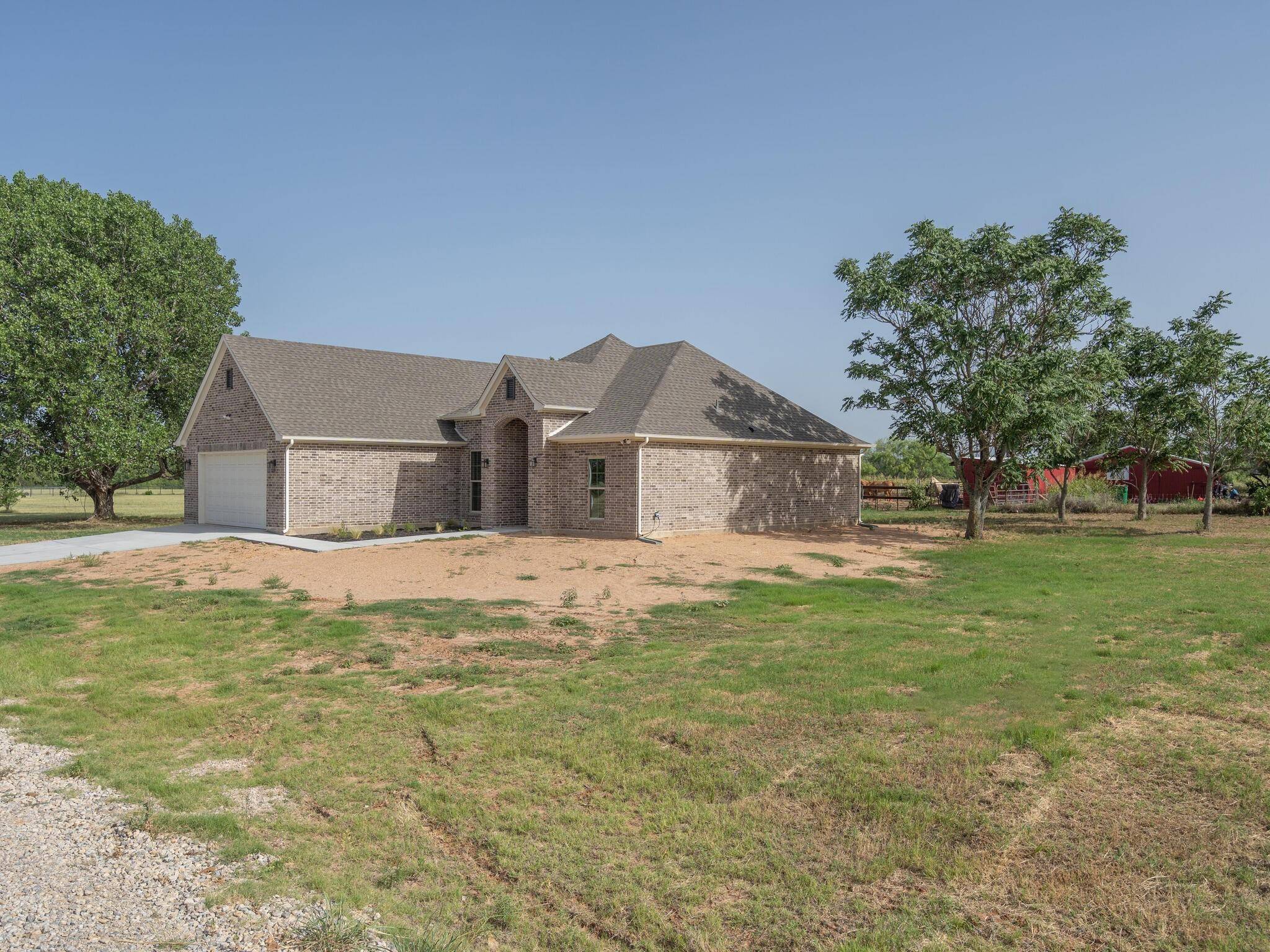 Lipan, TX 76462,400 Weaver Creek Court