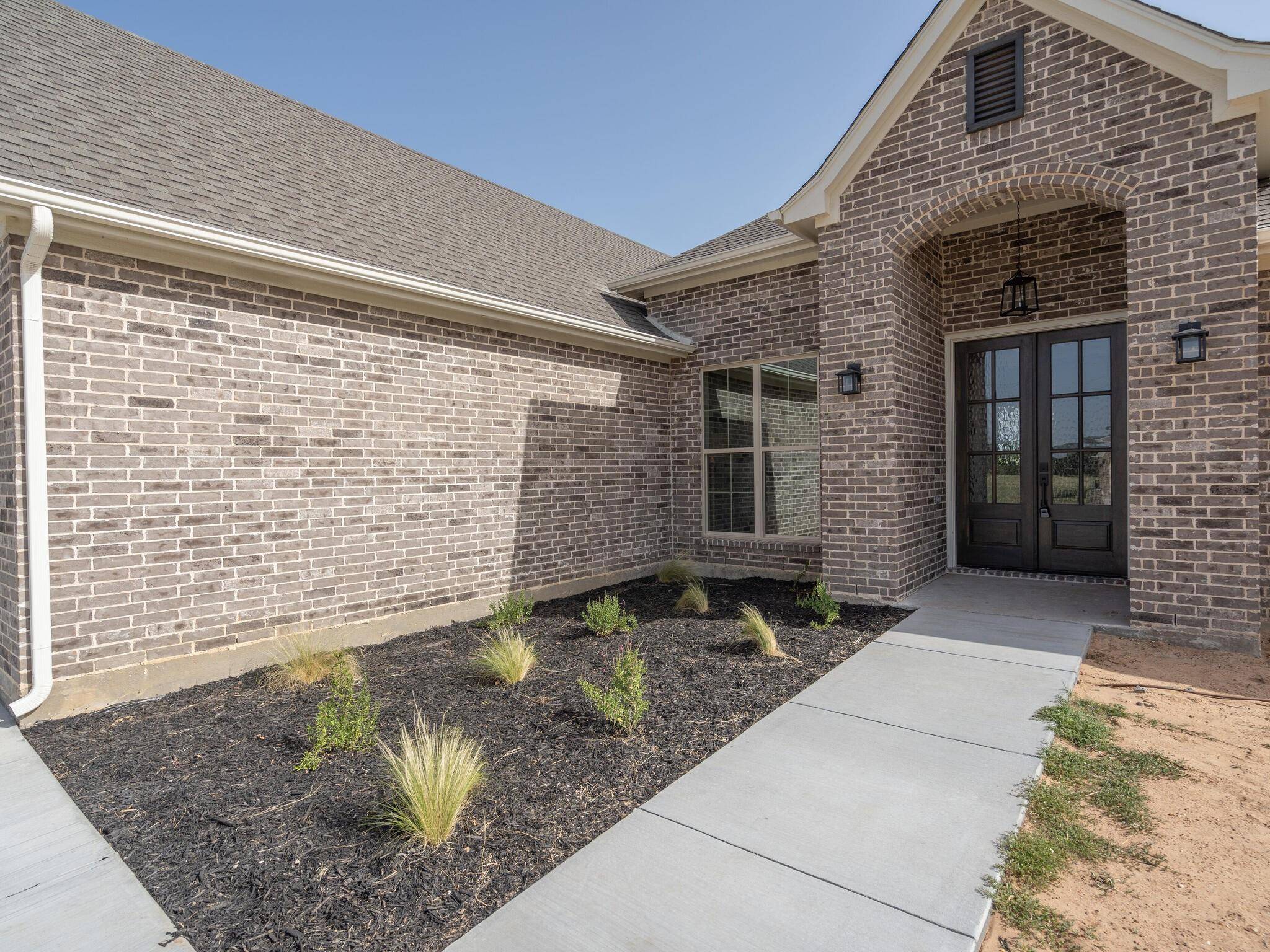 Lipan, TX 76462,400 Weaver Creek Court