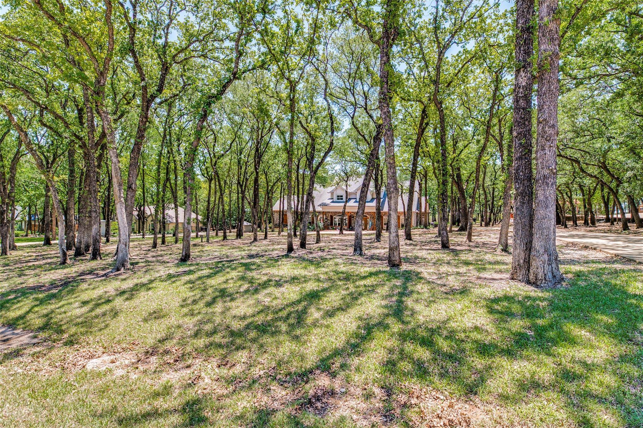 Newark, TX 76071,519 Post Oak Drive