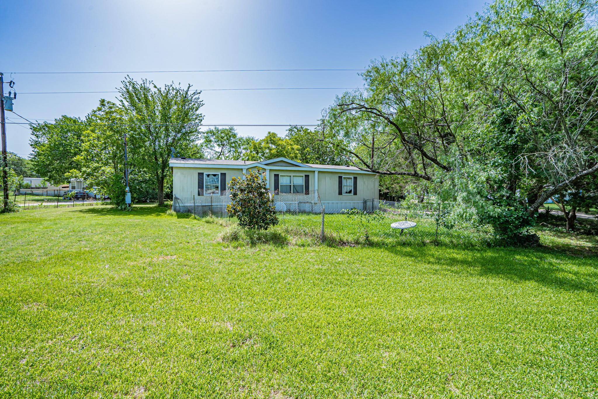 Mansfield, TX 76063,10700 County Road 525